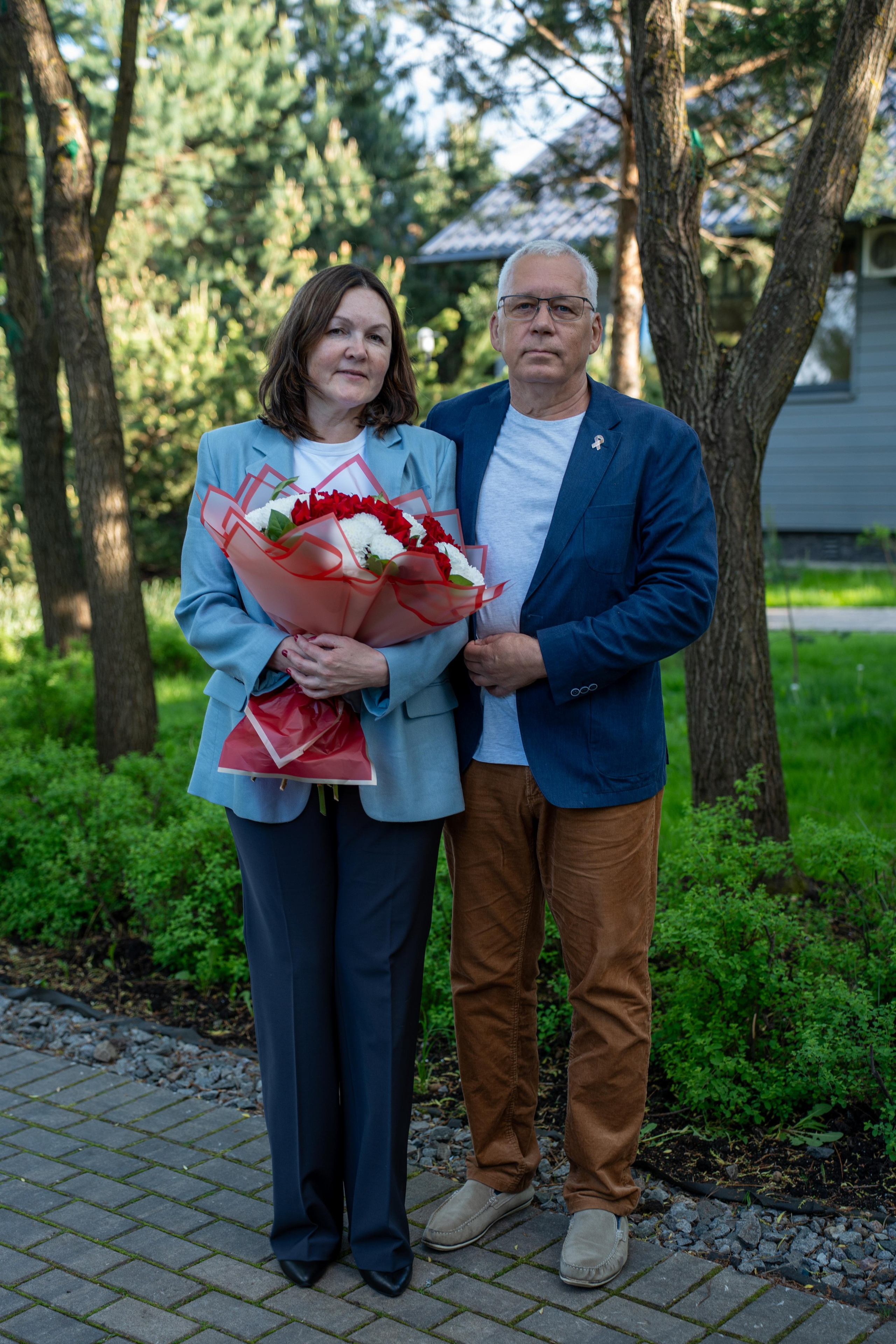 Юбилей 23.05.2026. Коммерческий и художественный фотограф и видеограф в Москве Арсений Тургенев