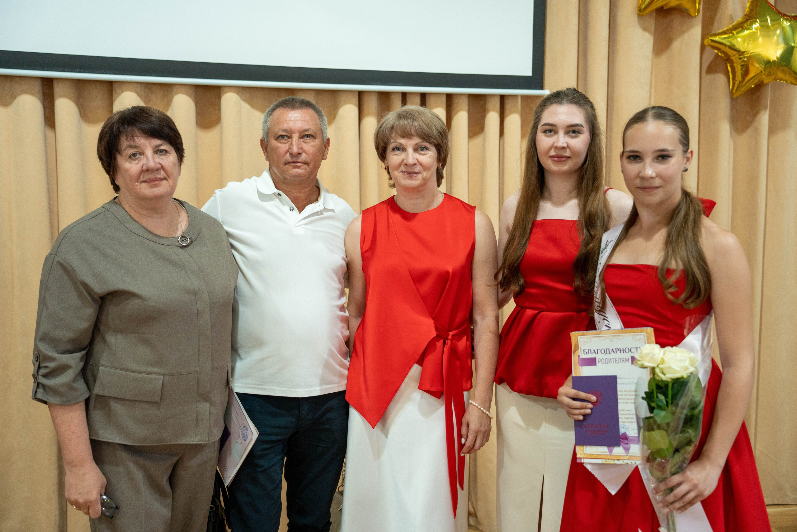 Выпускной 26.06.2026. Коммерческий и художественный фотограф и видеограф в Москве Арсений Тургенев