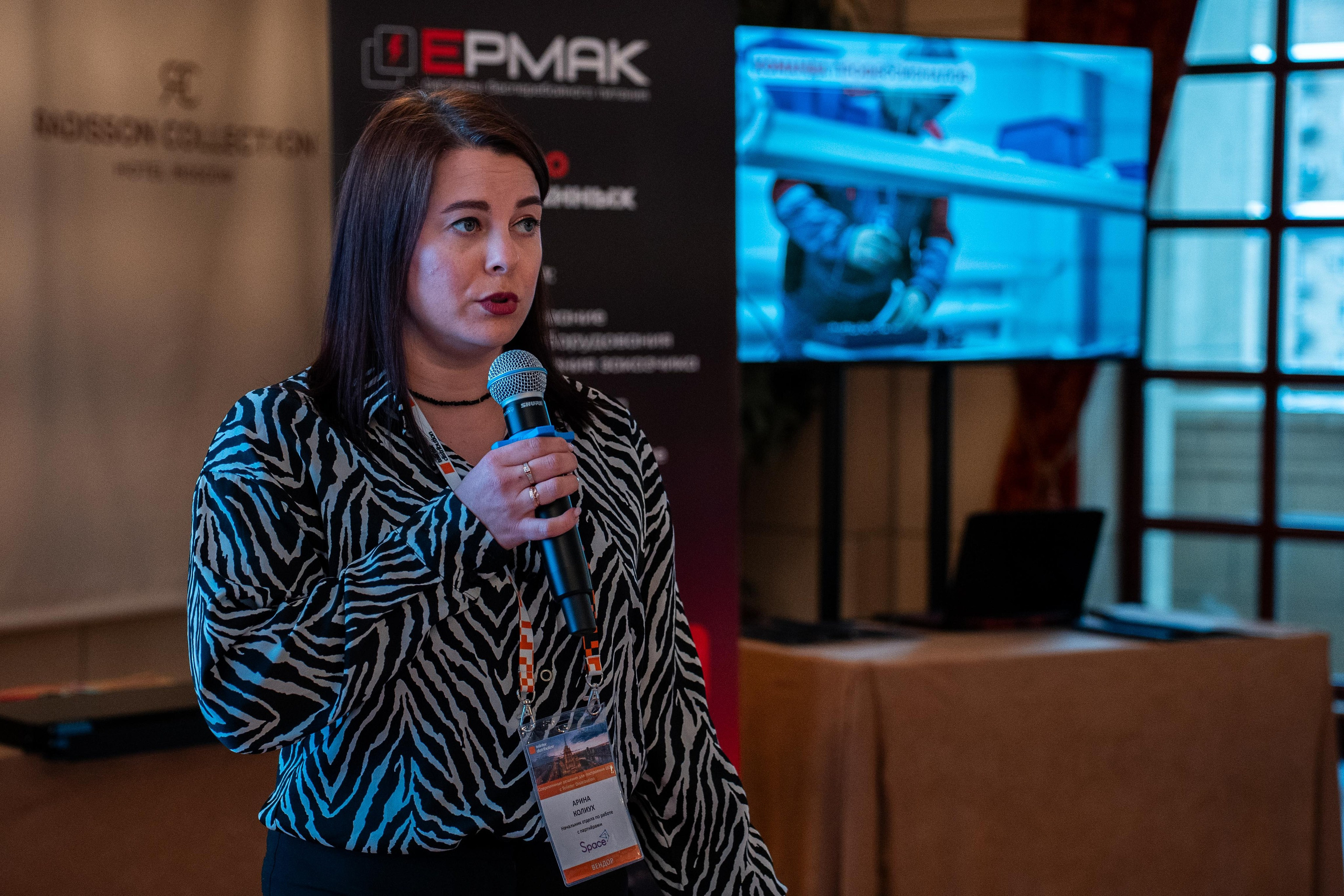 Telinter 15.04.2026. Коммерческий и художественный фотограф и видеограф в Москве Арсений Тургенев