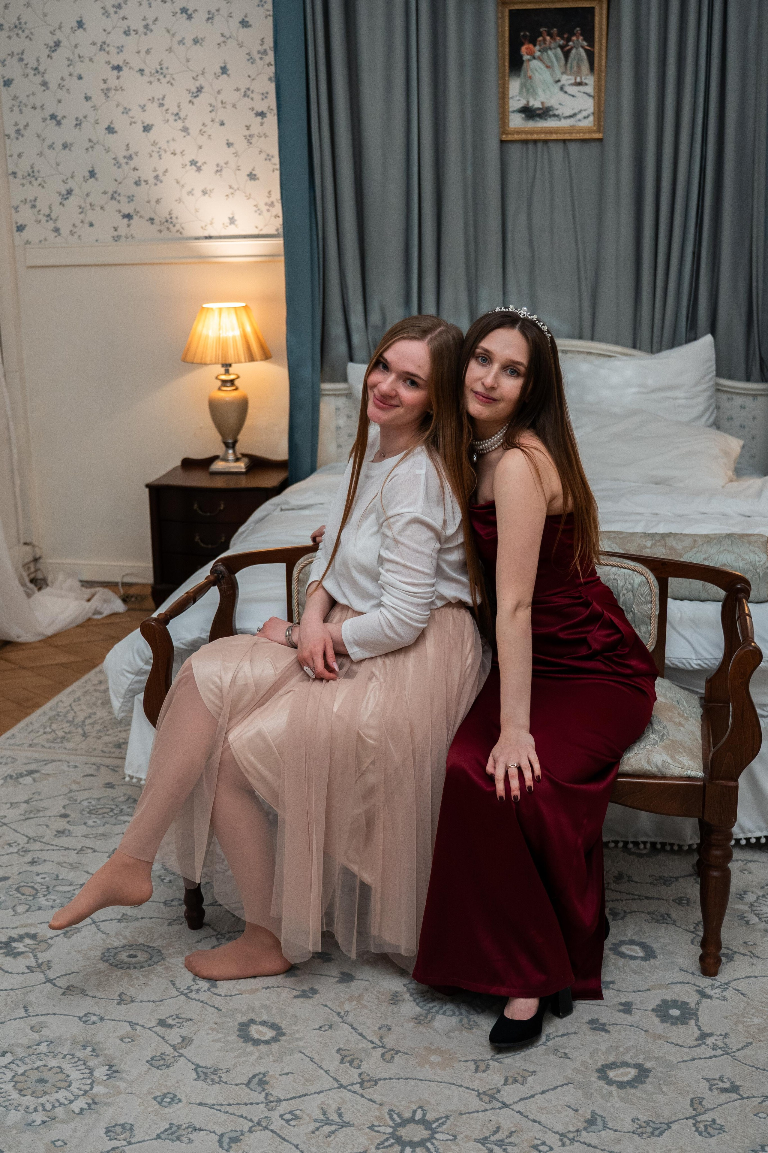 День рождения 14.03.2026. Коммерческий и художественный фотограф и видеограф в Москве Арсений Тургенев