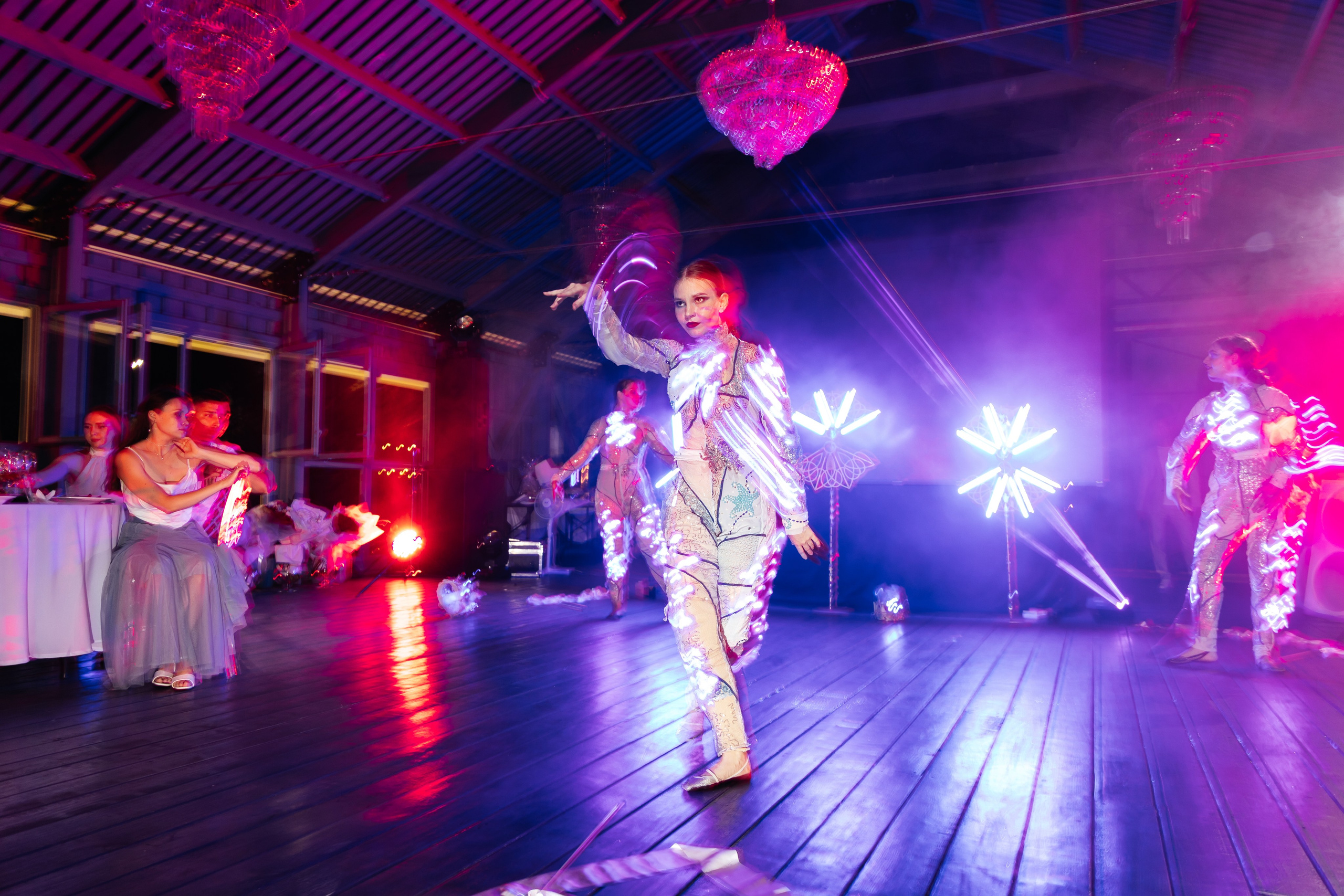 Marat & Ilgina. Свадебный фотограф Ильнар Асадуллин