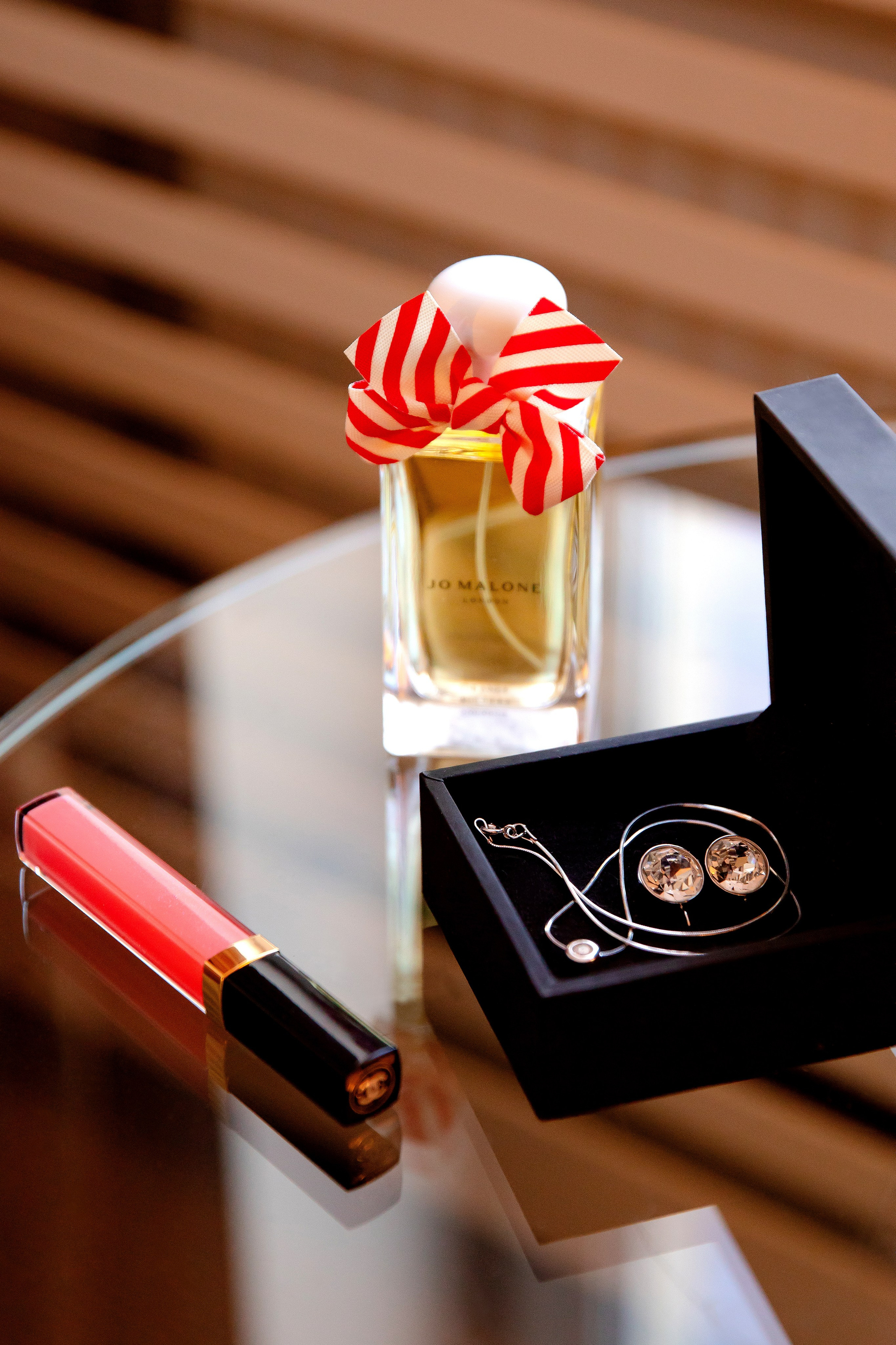 Юлия и Артем. Свадебный и семейный фотограф в Санкт- Петербурге Гугучкина Полина