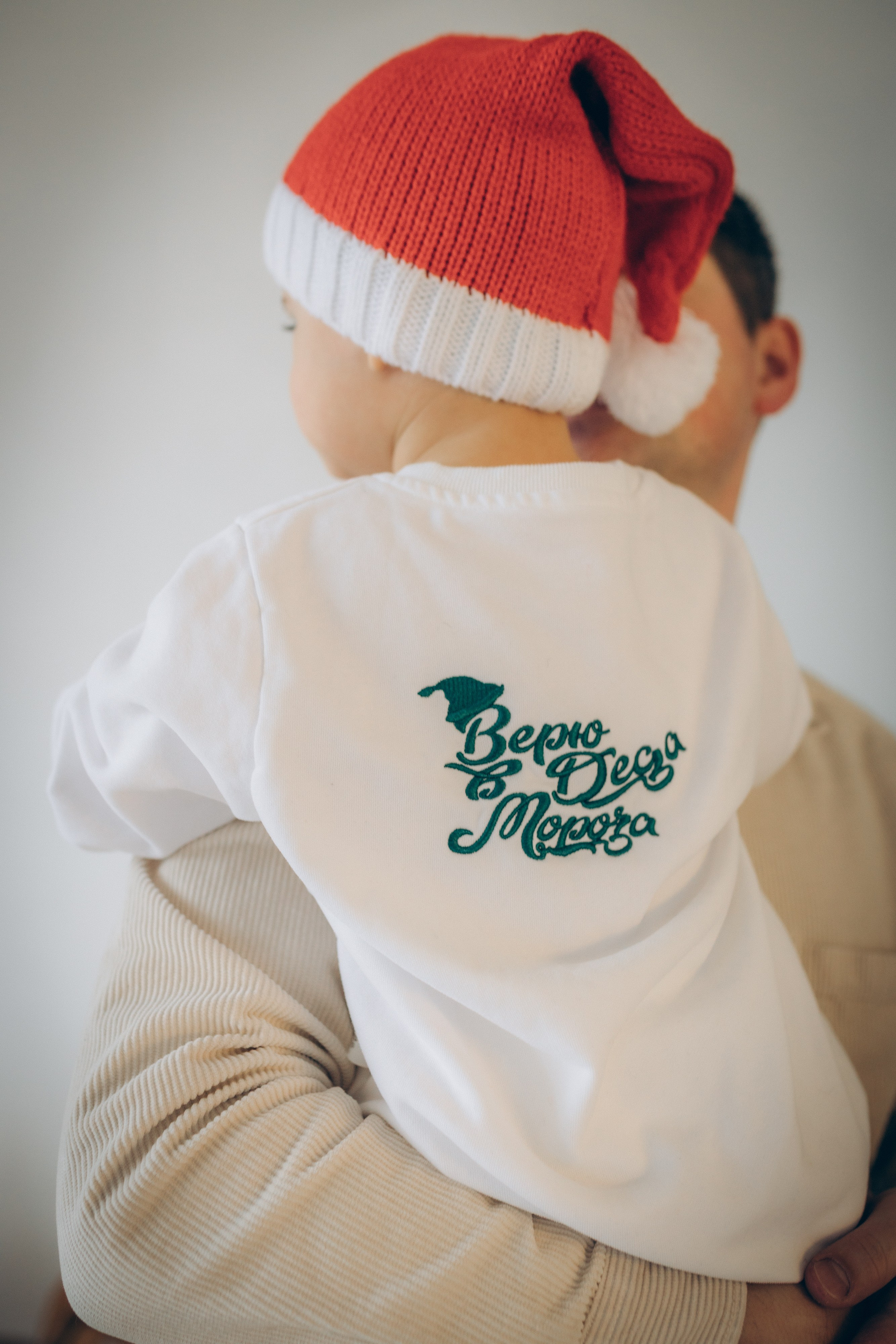 Софья, Сергей и Петя. Семейный фотограф и фотограф на роды в Ростове-на-Дону Мухина Виктория