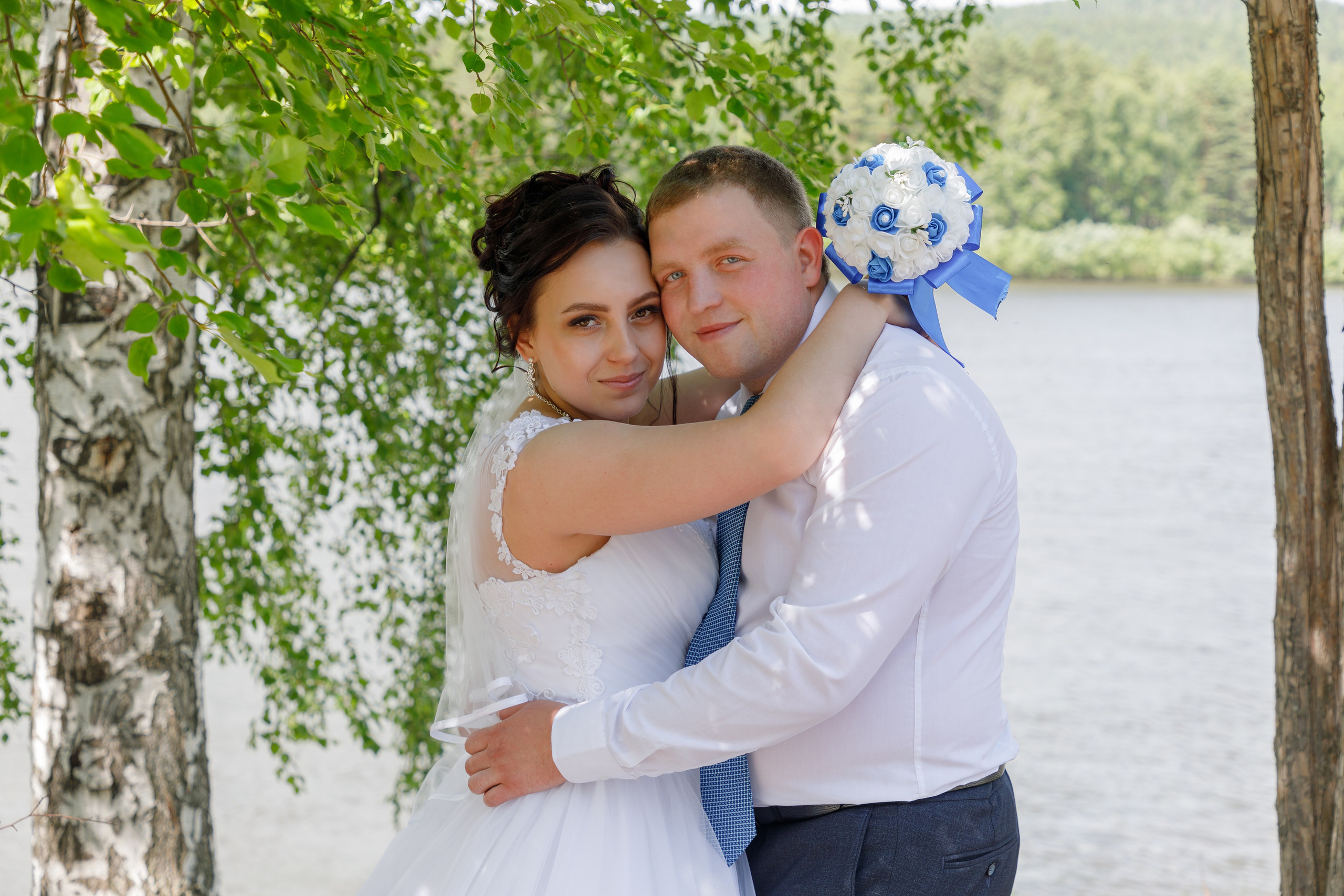 СВАДЬБА. Свадебный, семейный, школьный Фотограф и видеограф Худаноговы Александр и Ирина г. Зеленогорск, Красноярск