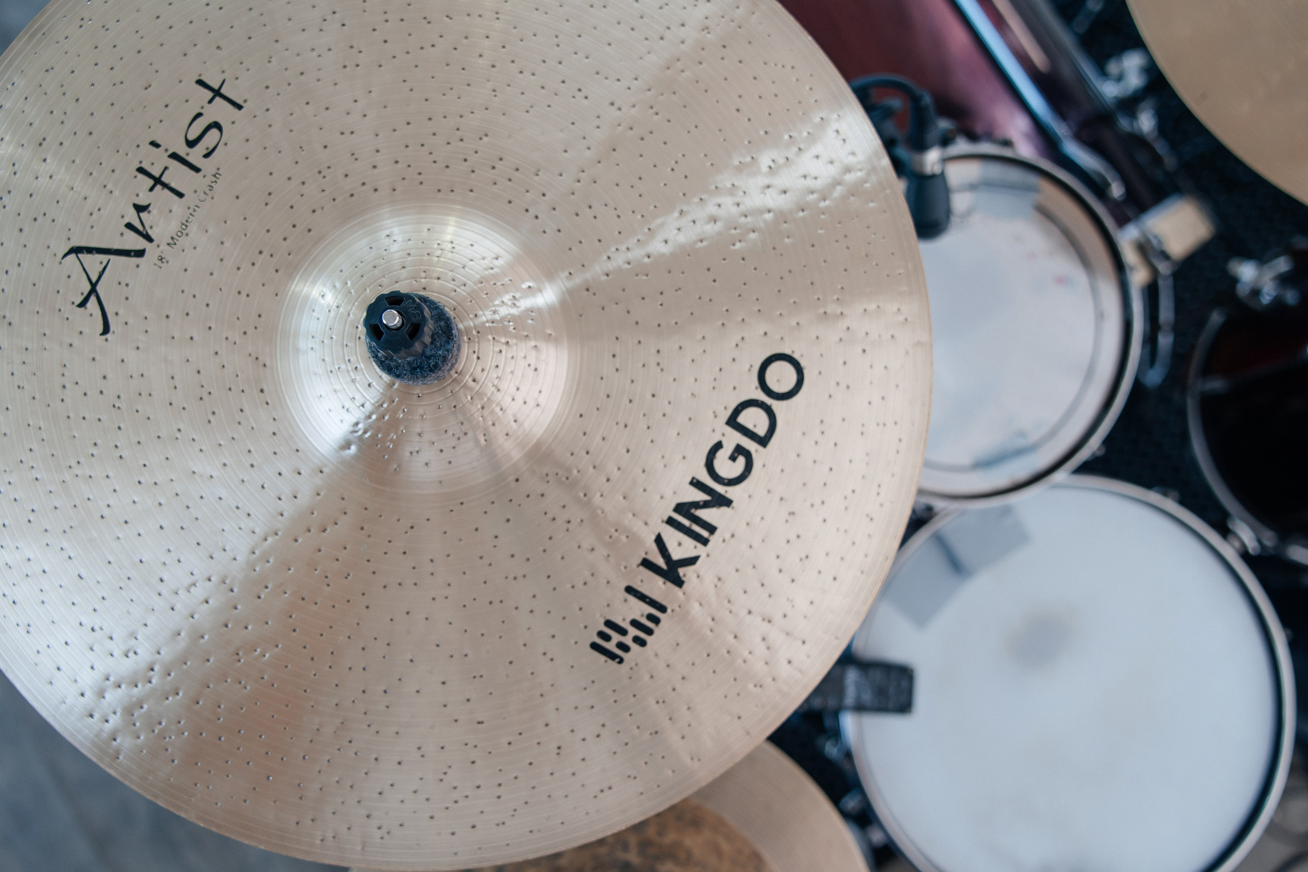 Влад и Алина. Свадебный фотограф Ирнис Дильмухаметов