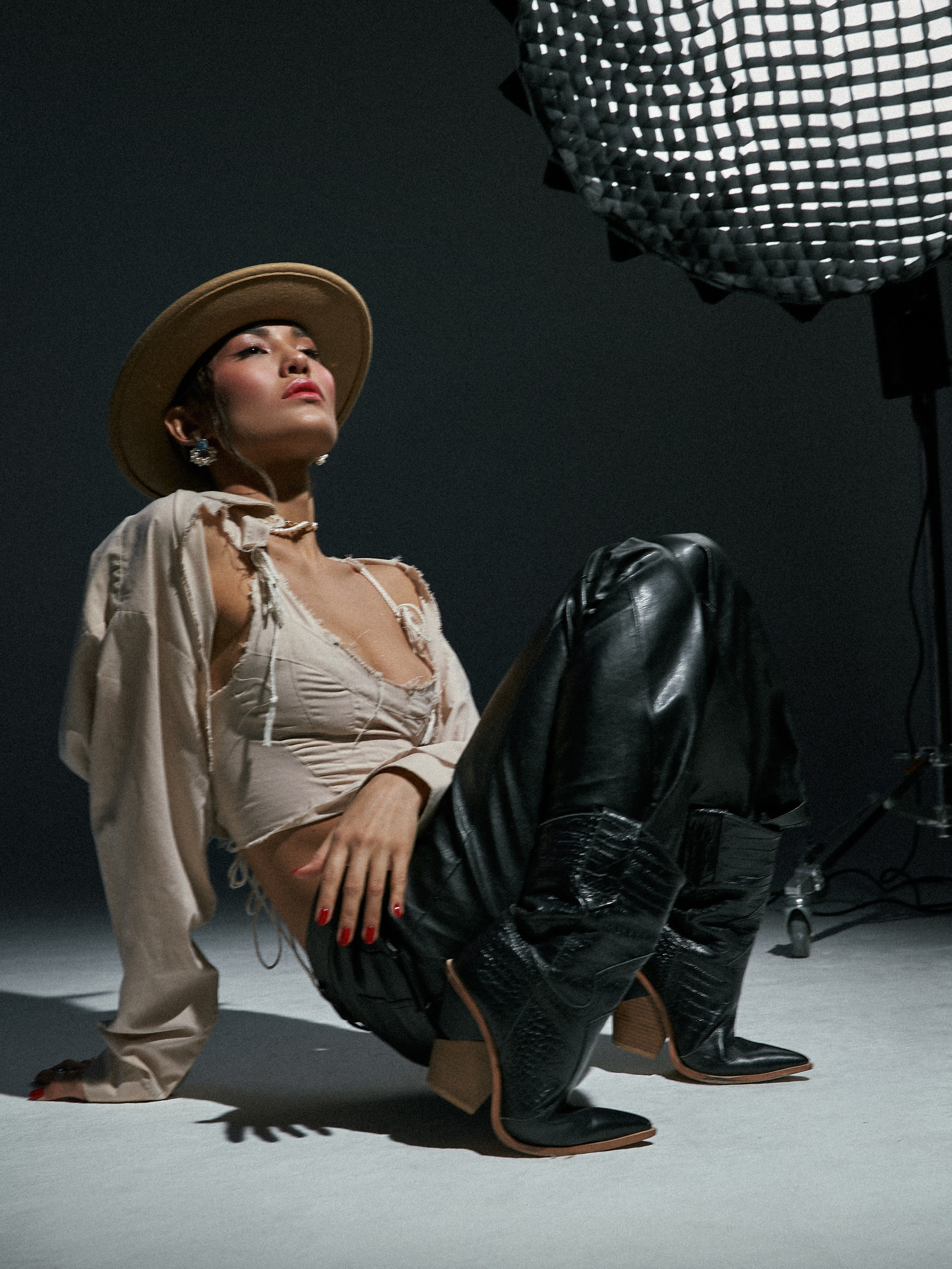 Портфолио. Фотограф Илья Клопов