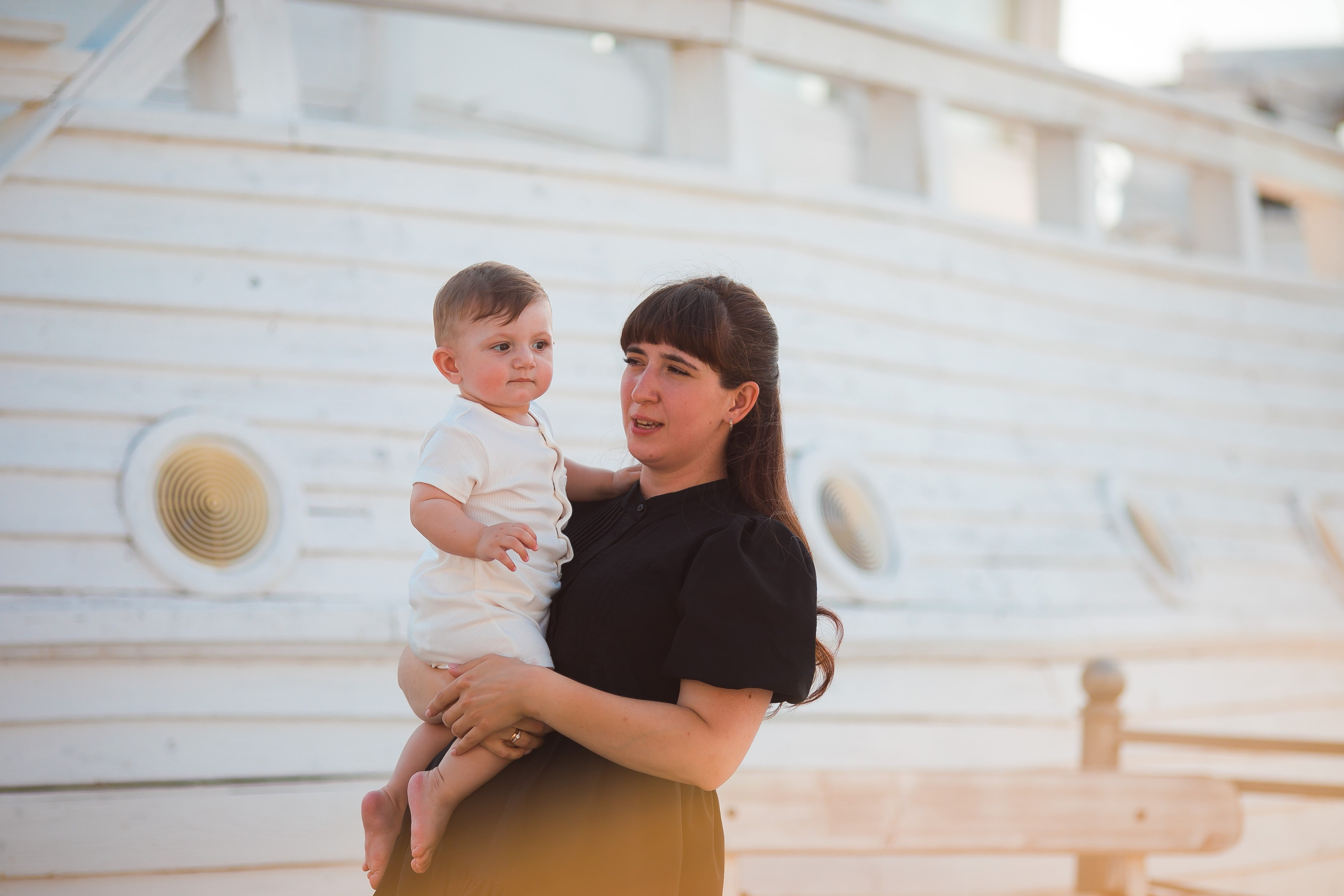 Свадьба.Ла Грейс. Дизайн интерьера Керчь, дизайнер интерьера Еремина Мария Керчь, Симфер