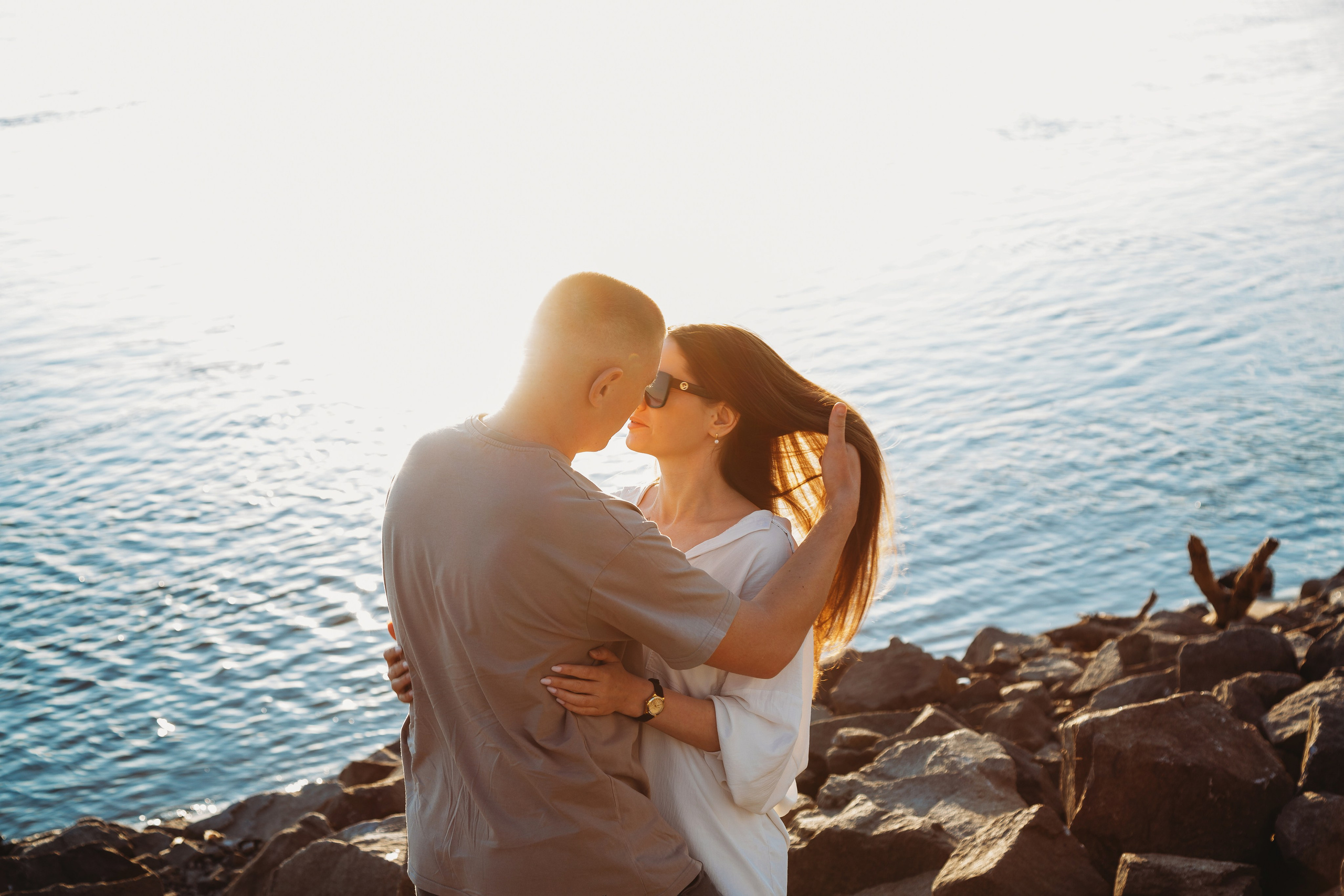 🤍. Екатерина Королева. Фотограф. Хабаровск