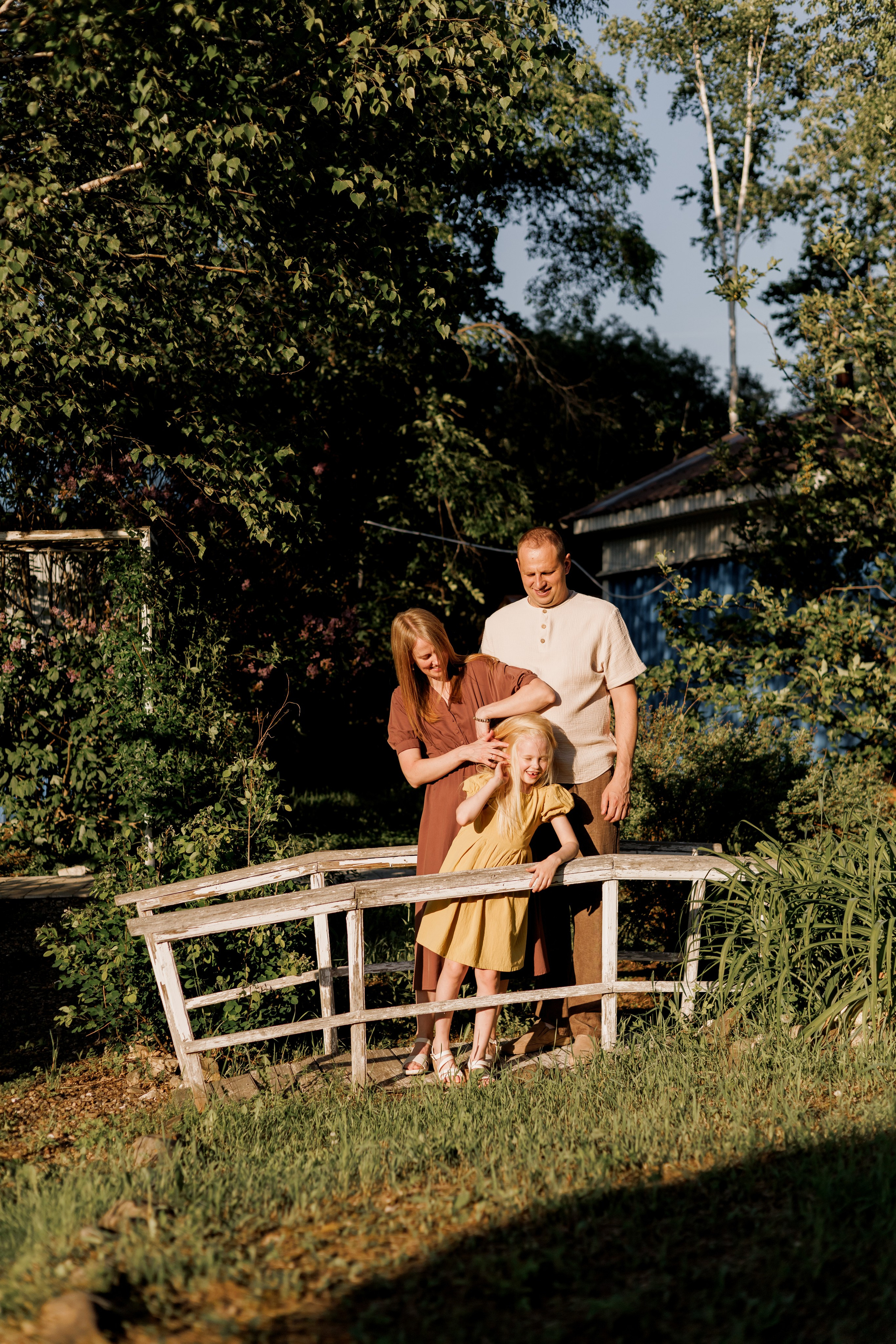 Детский фотограф биробиджан. Детский и семейный фотограф  Биробиджан Оля Светагор