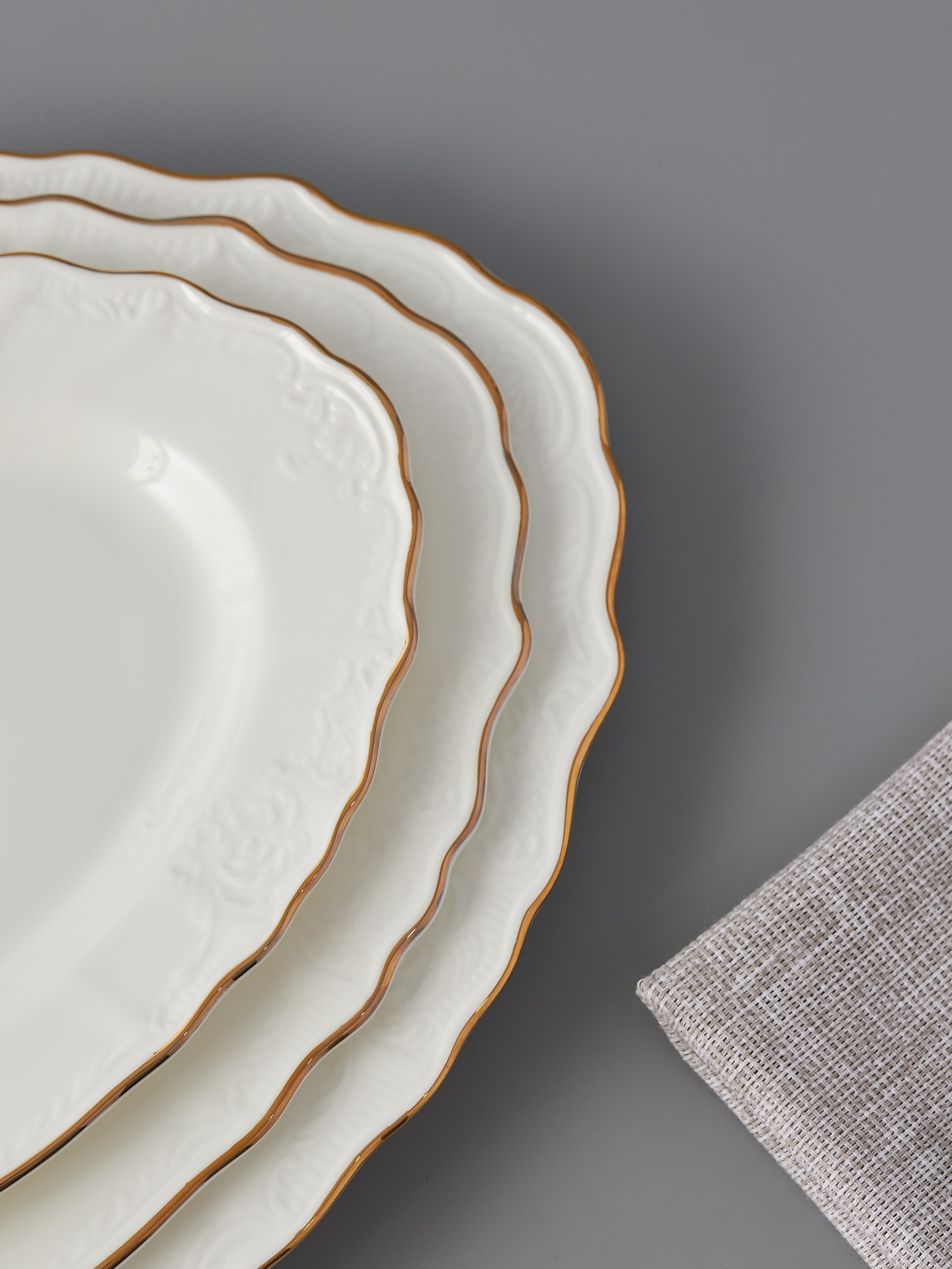 Фотосъемка посуды для маркетплейсов. Алексей Темнов — фотограф в Пятигорске