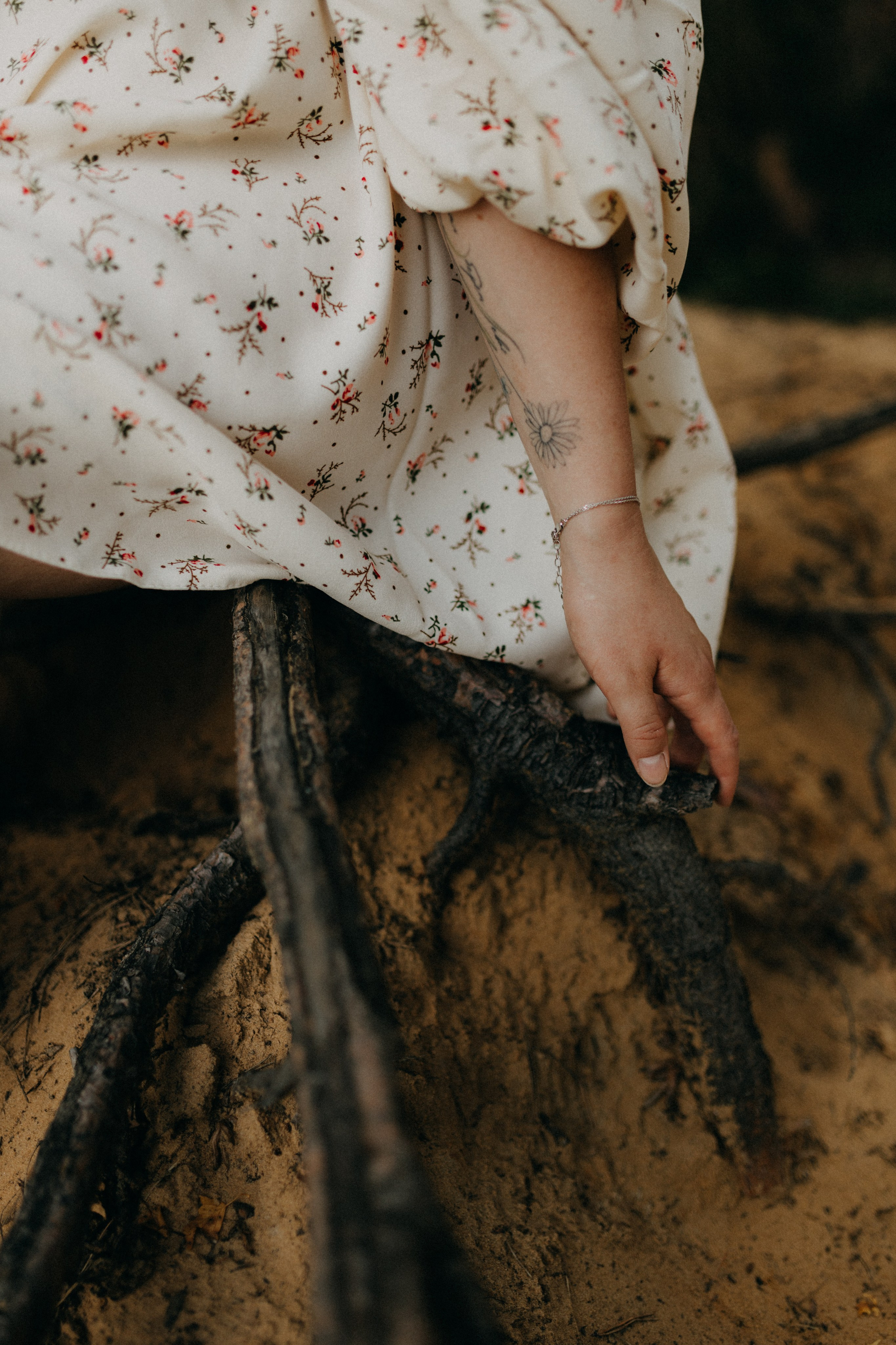 Анастасия. Фотограф НОГИНСК, Москва, Анастасия Белая