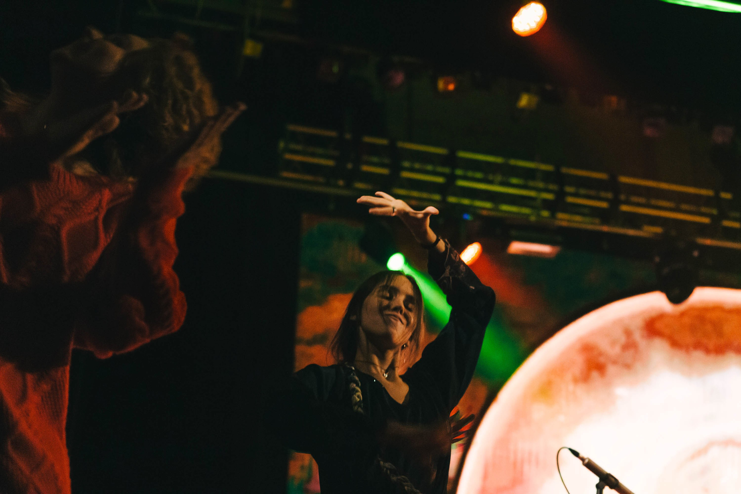 THEODOR BASTARD. Фотограф в Челябинске Ополихина Анна