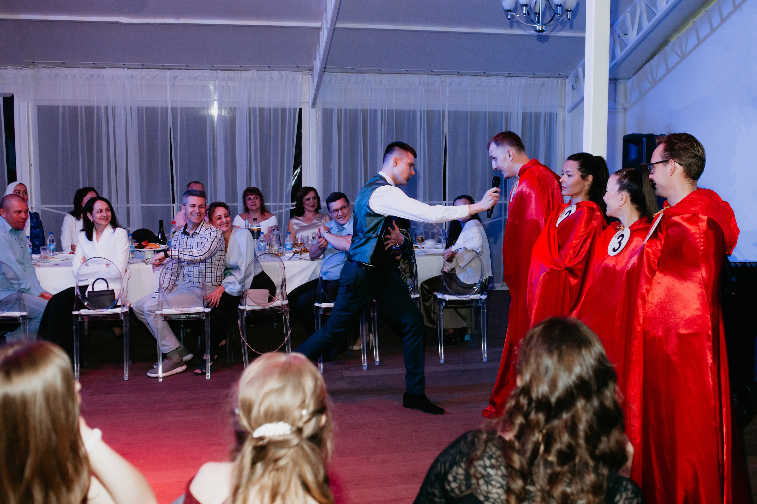 Выпускной 2025 (41 школа) 11 класс. Фотограф в Челябинске Ополихина Анна