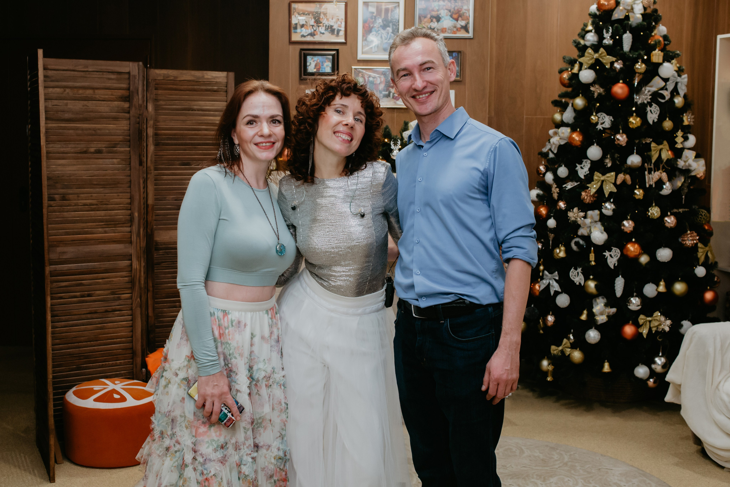 Анастасия Абруцкая. Фотограф в Челябинске Ополихина Анна