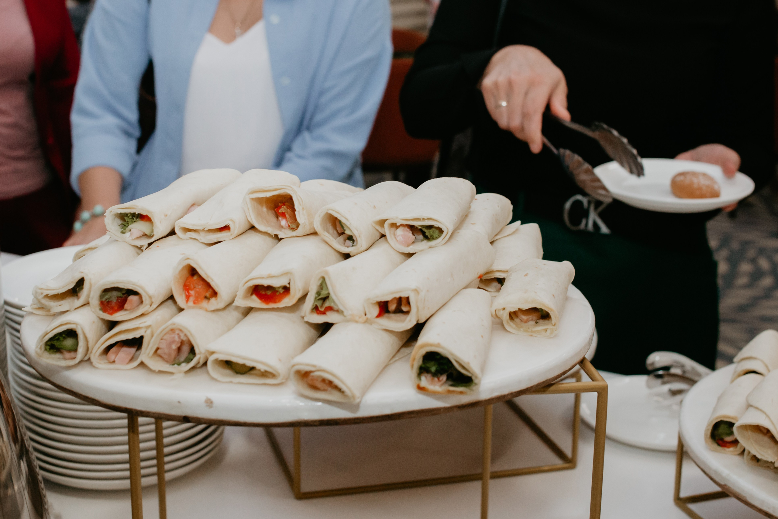 Конференция. Сила объединения. Фотограф в Челябинске Ополихина Анна