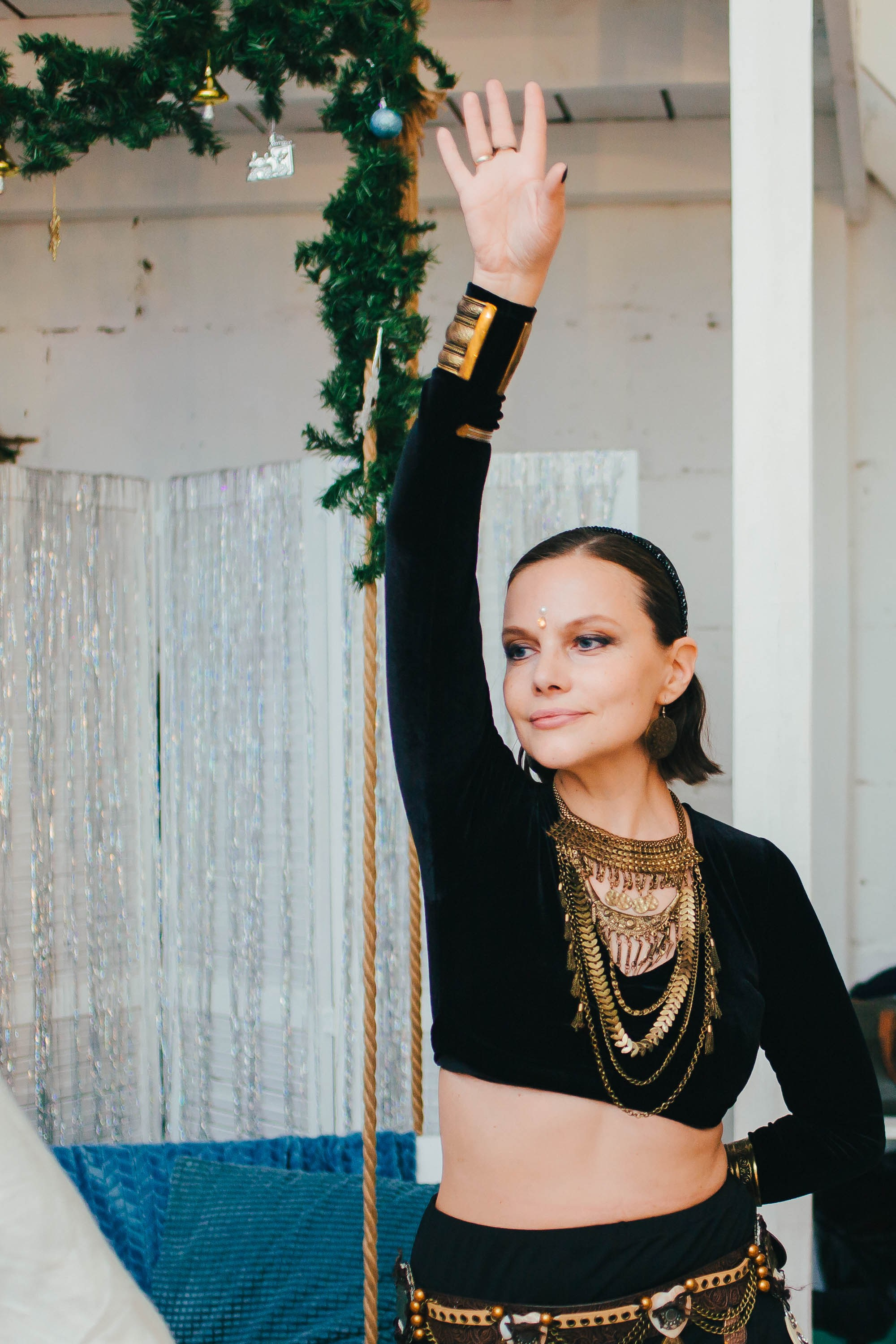 Фоторепортаж корпоратива. Фотограф в Челябинске Ополихина Анна