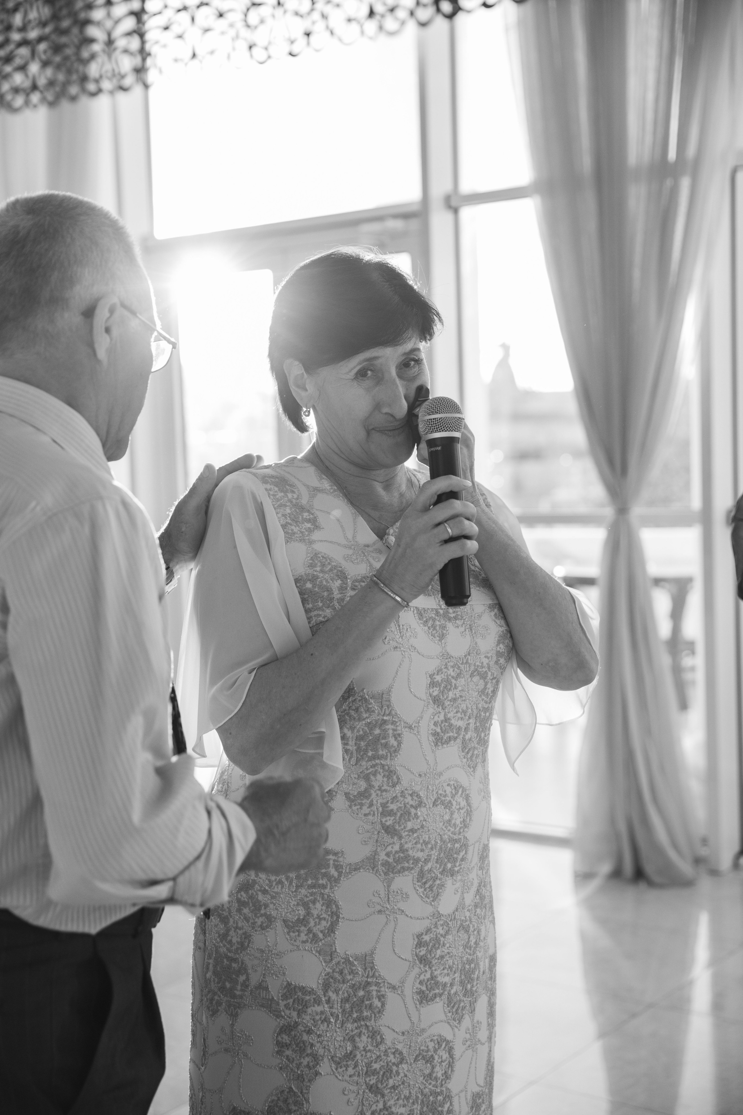 Александр и Анастасия. Свадебный и семейный фотограф в Севастополе и Крыму Анастасия Сураева