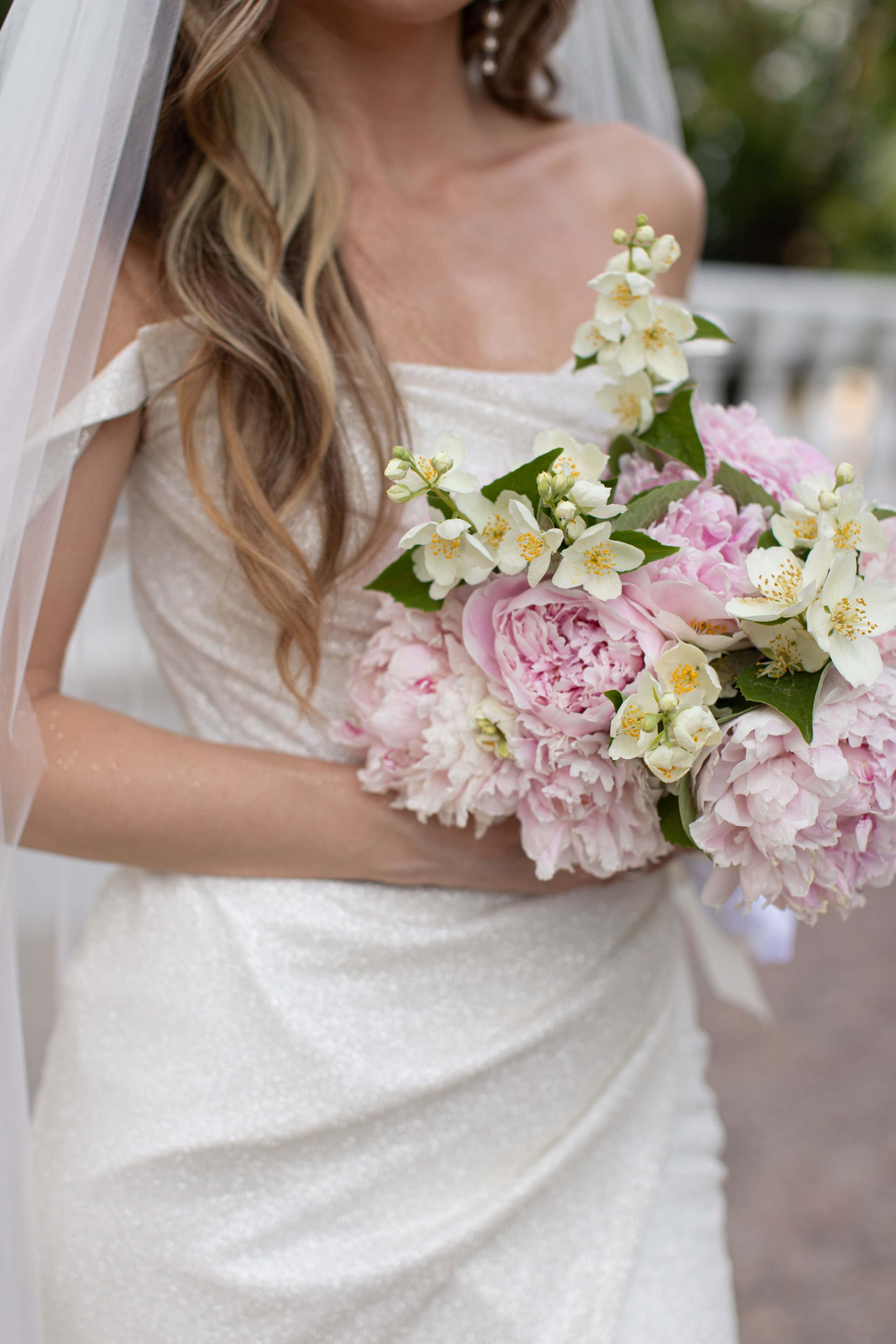 15 июня Ольга. Фотограф Лиана Артемова в Пензе