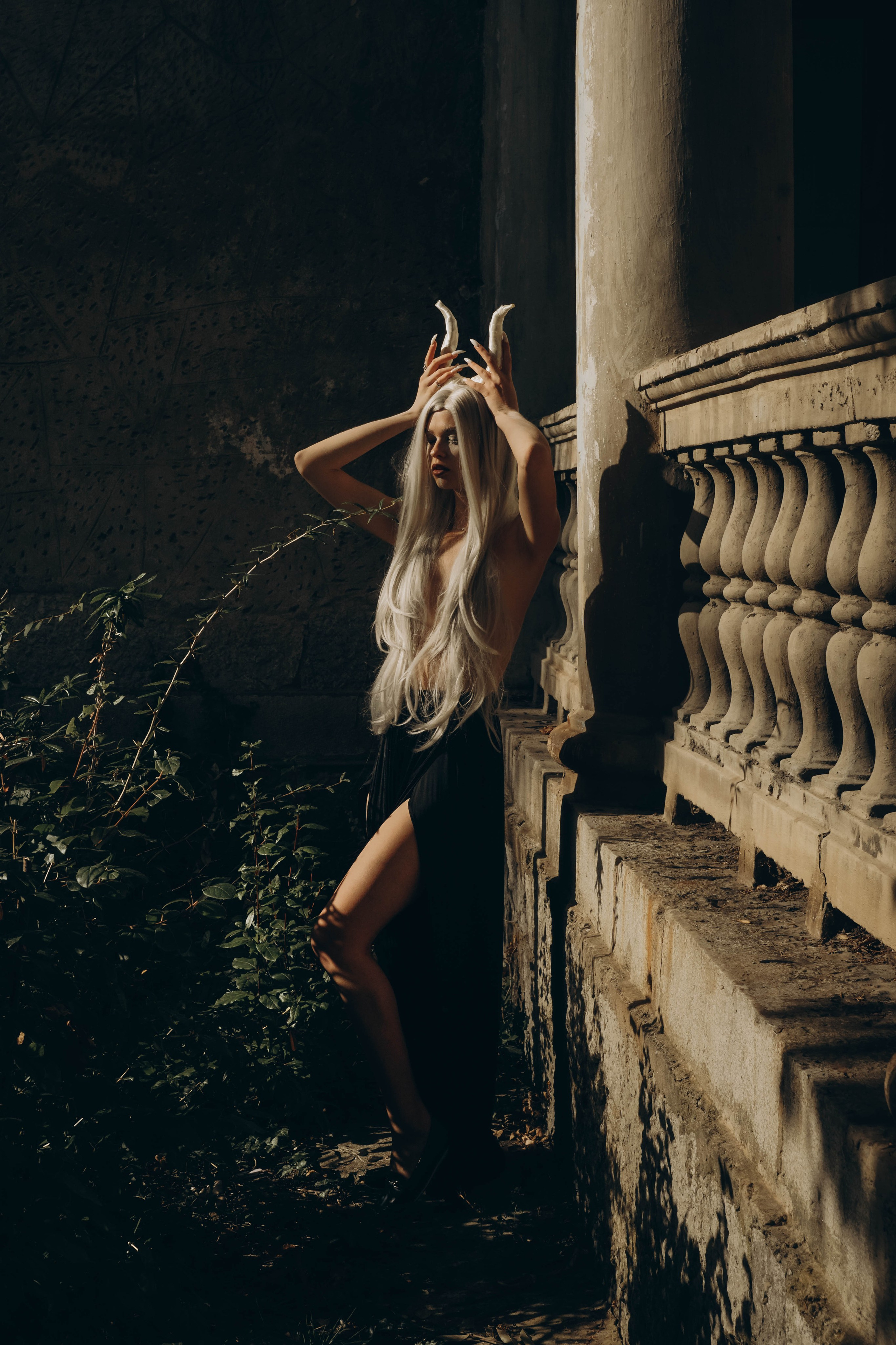 Art. Фотограф в Крыму, Ялта, Профессиональная фотосессия