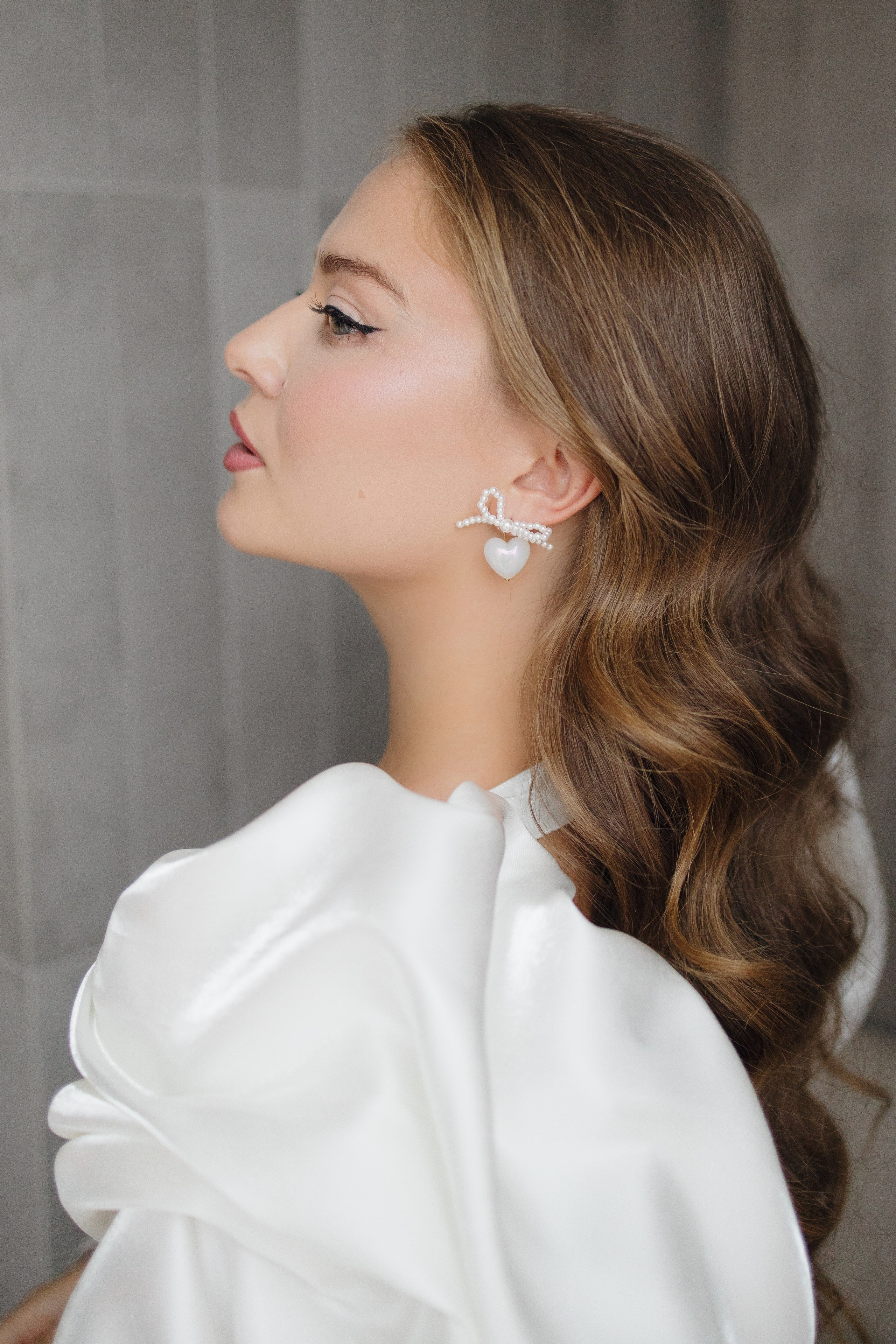 Полная серия. Фотограф Лиходедова Анастасия