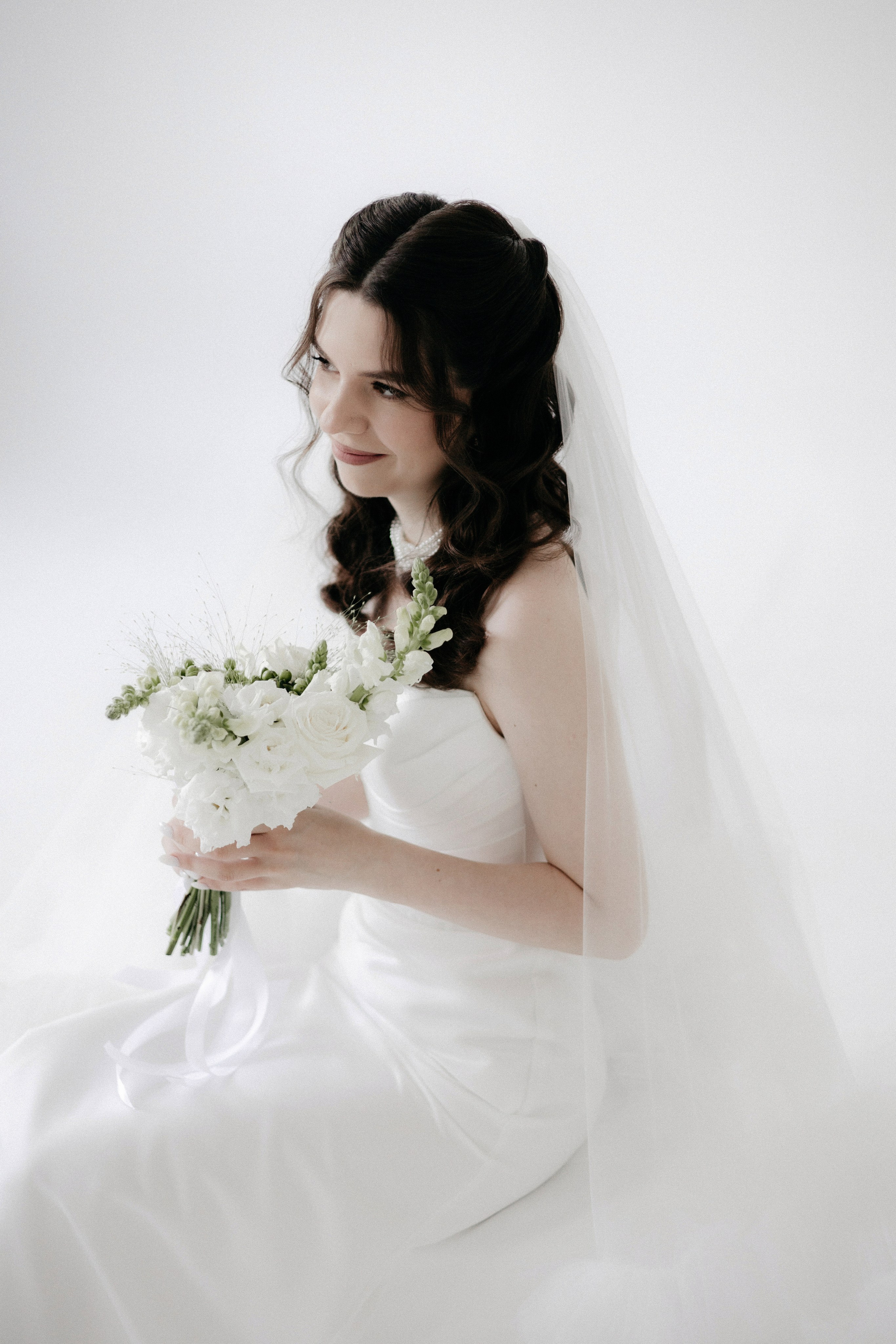 Свадьбы. Свадебный фотограф в Липецке Дмитрий Нижегородов