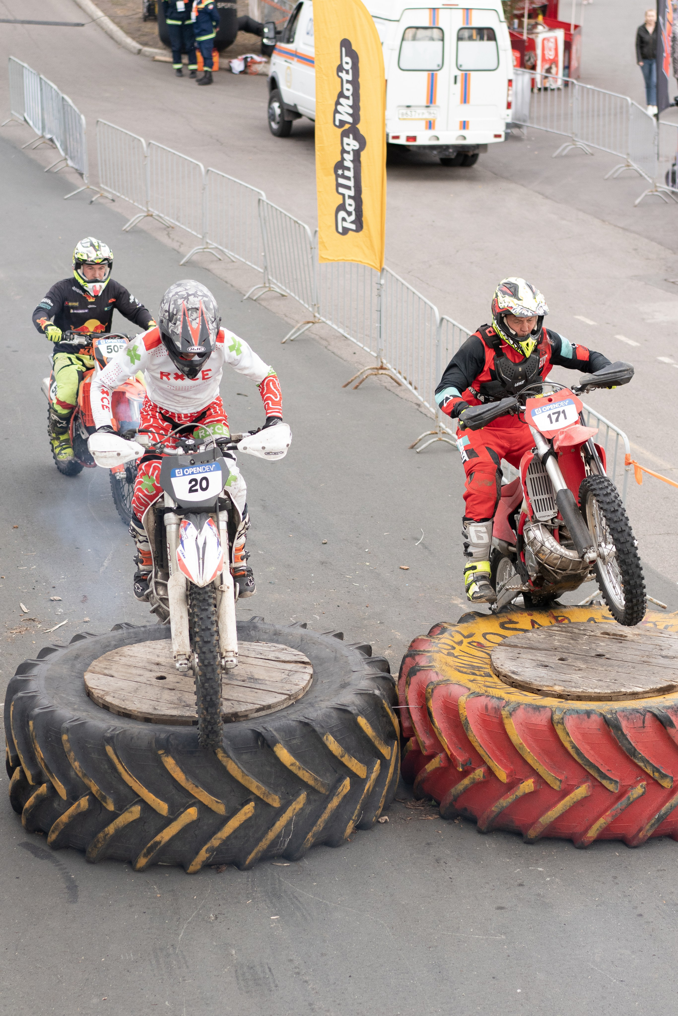 Спортивный репортаж. Фотограф Шунова Саша