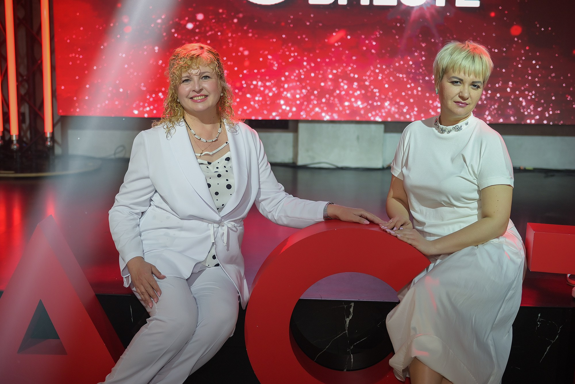 Реактор 6 лет. Фотограф Ростов-на-Дону Белла Керимова