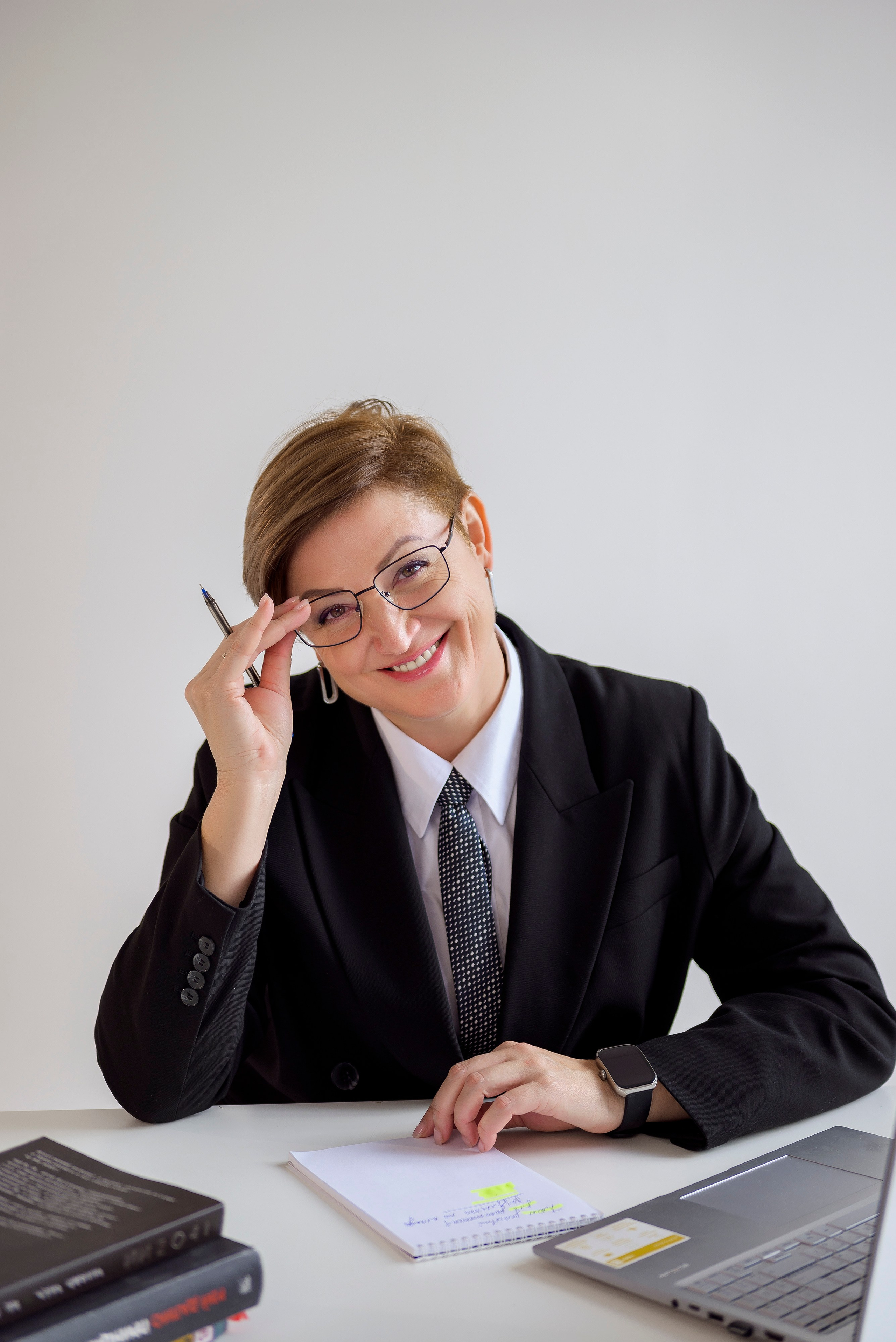 Съемка для аудитора. Фотограф Ростов-на-Дону Белла Керимова