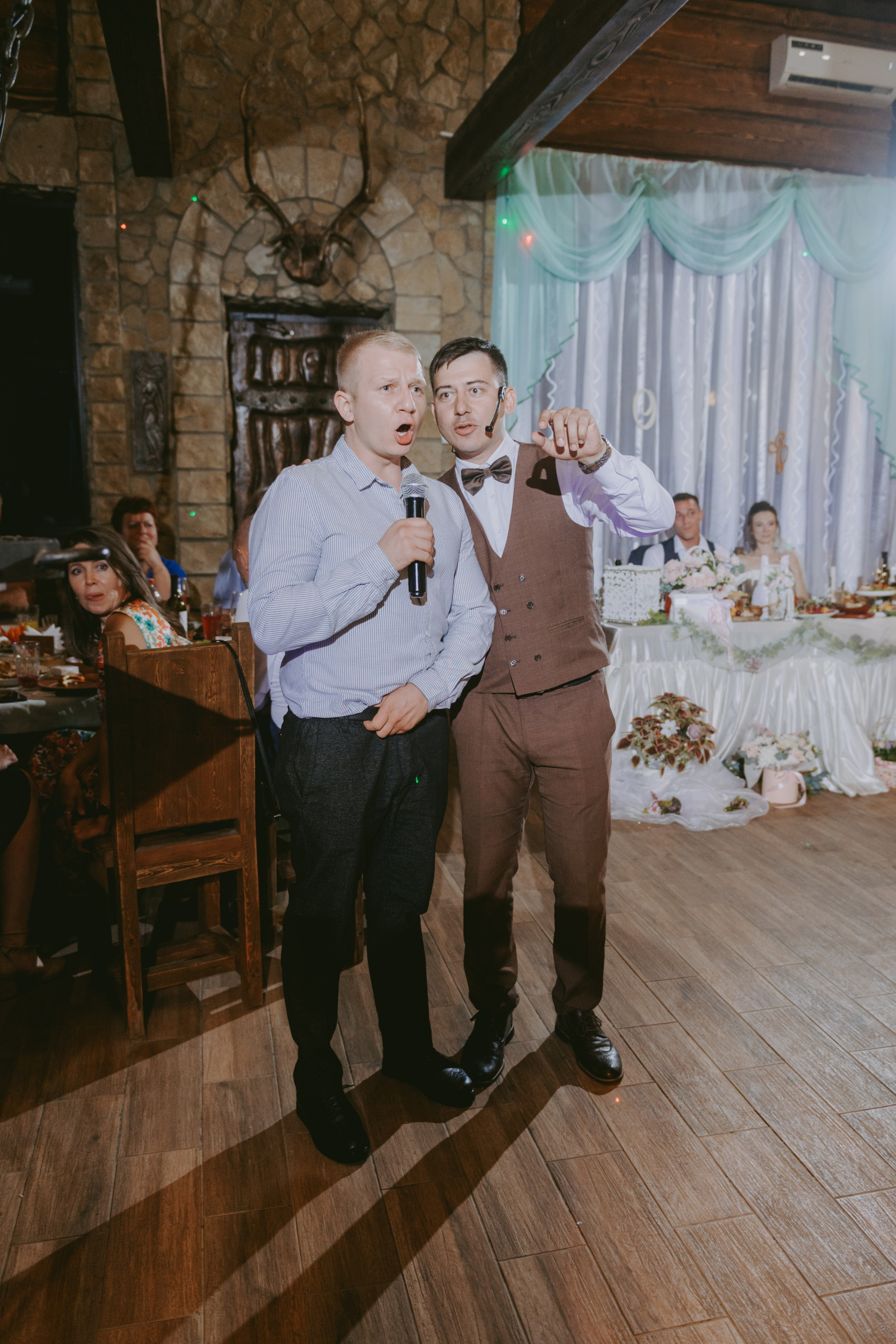 Олег&Елизавета фотограф Елена Горбач. Свадебный и семейный фотограф город Темрюк Фотостудия Темрюк