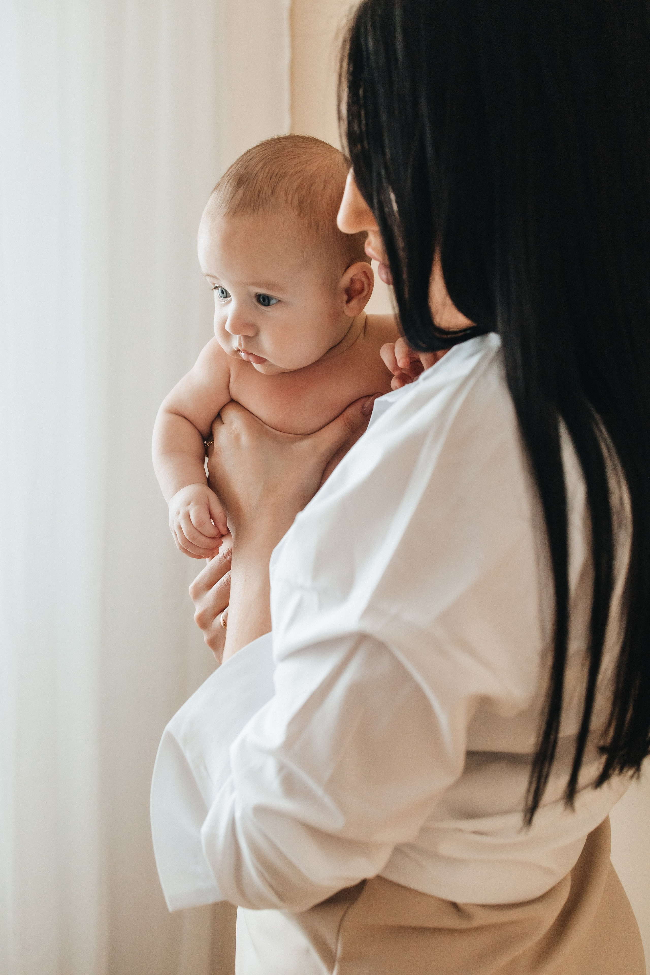 ПАКЕТ «Simple». Главная