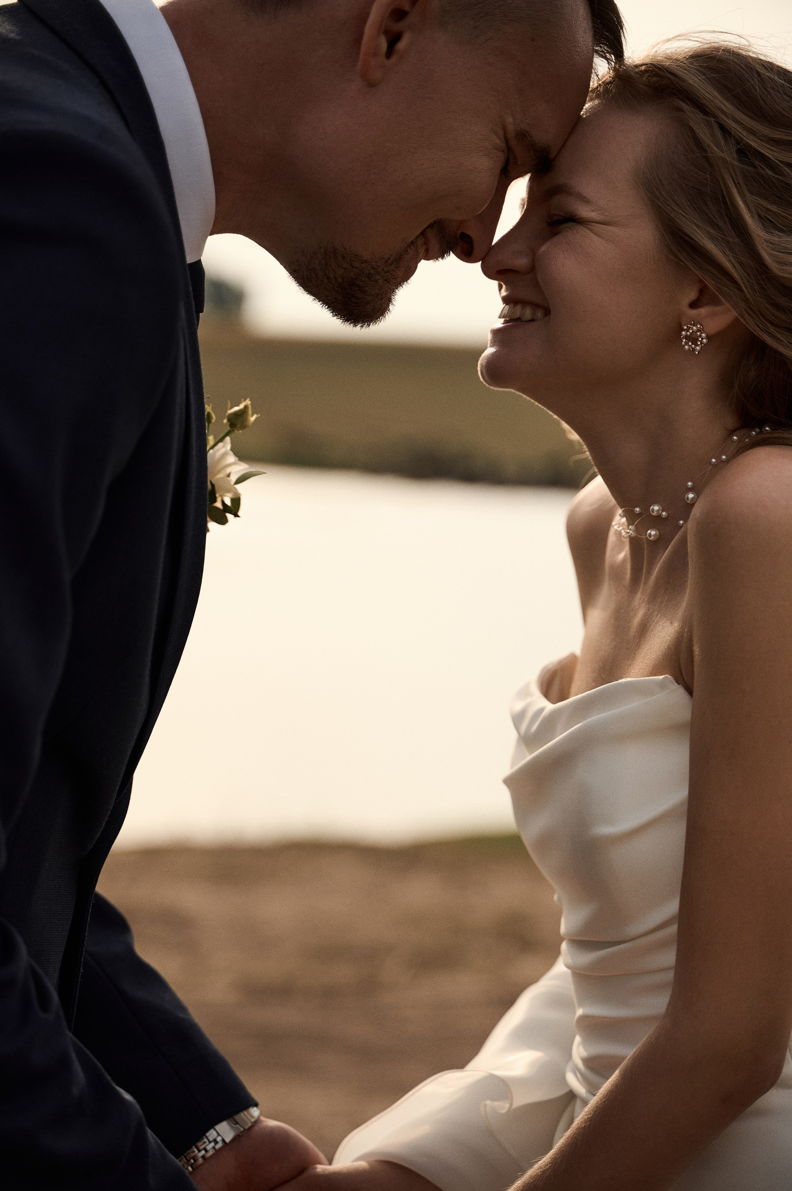 Свадебная съемка Брянск Москва Свадебный фотограф фотограф на свадьбу  фотограф Орел. Свадебный и портретный фотограф в Брянске Скепская Лилия