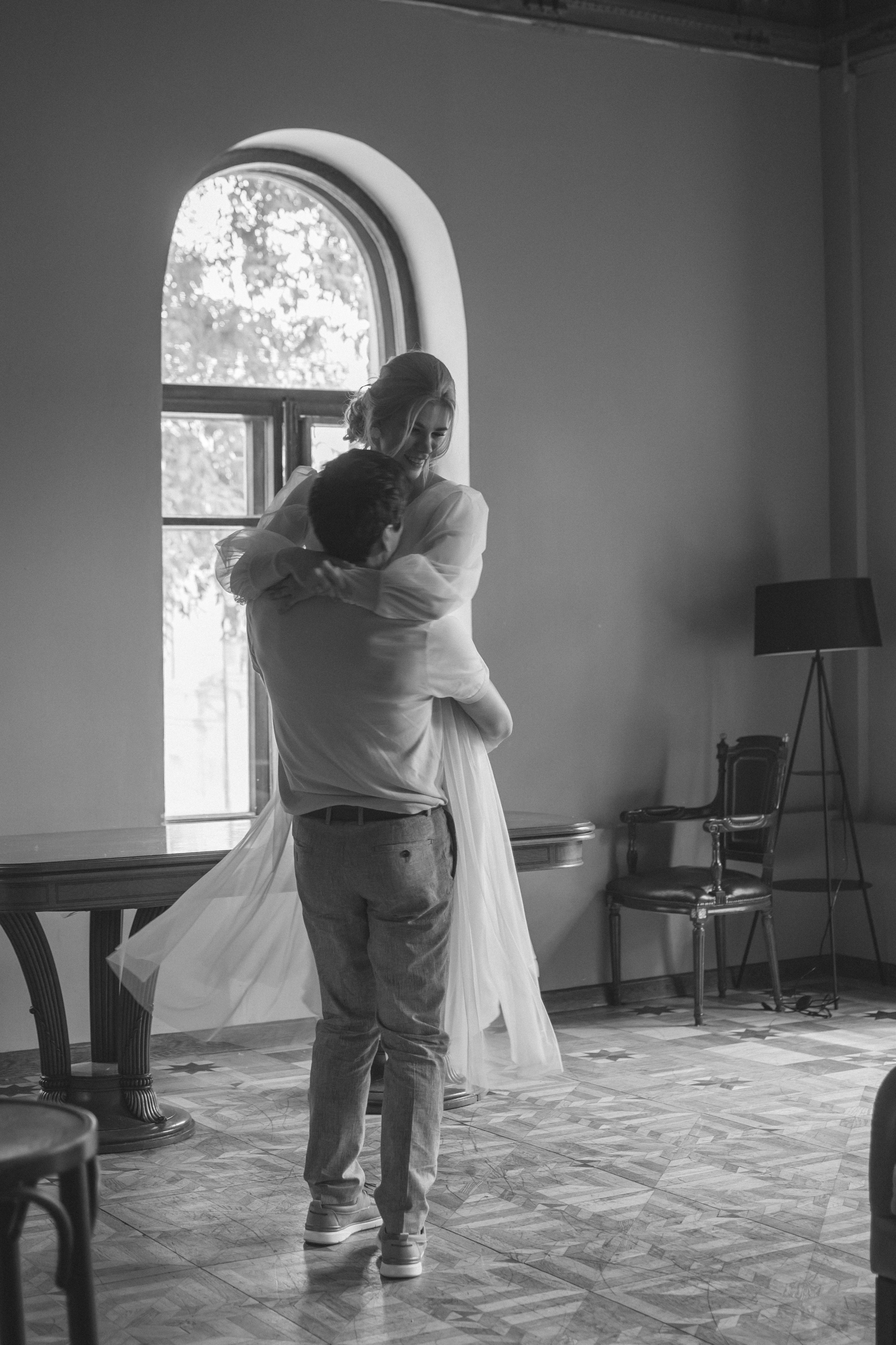 16.06. Свадебный фотограф Дарья Жакова