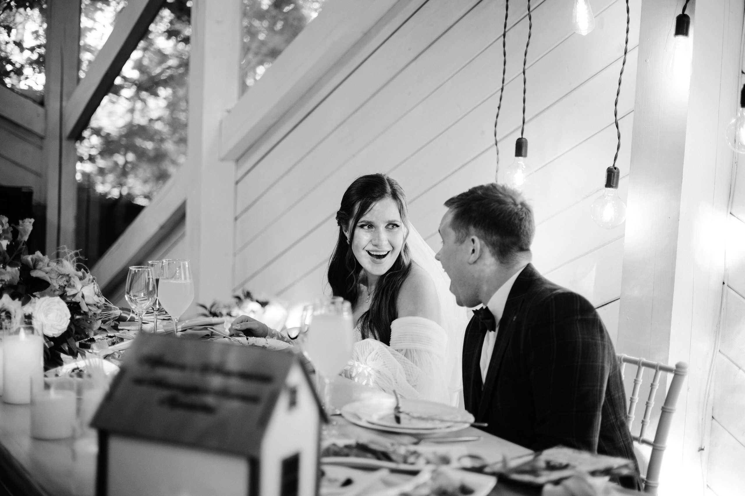 Настя и Артем. Свадебный и портретный фотограф в Москве Анастасия Масюк