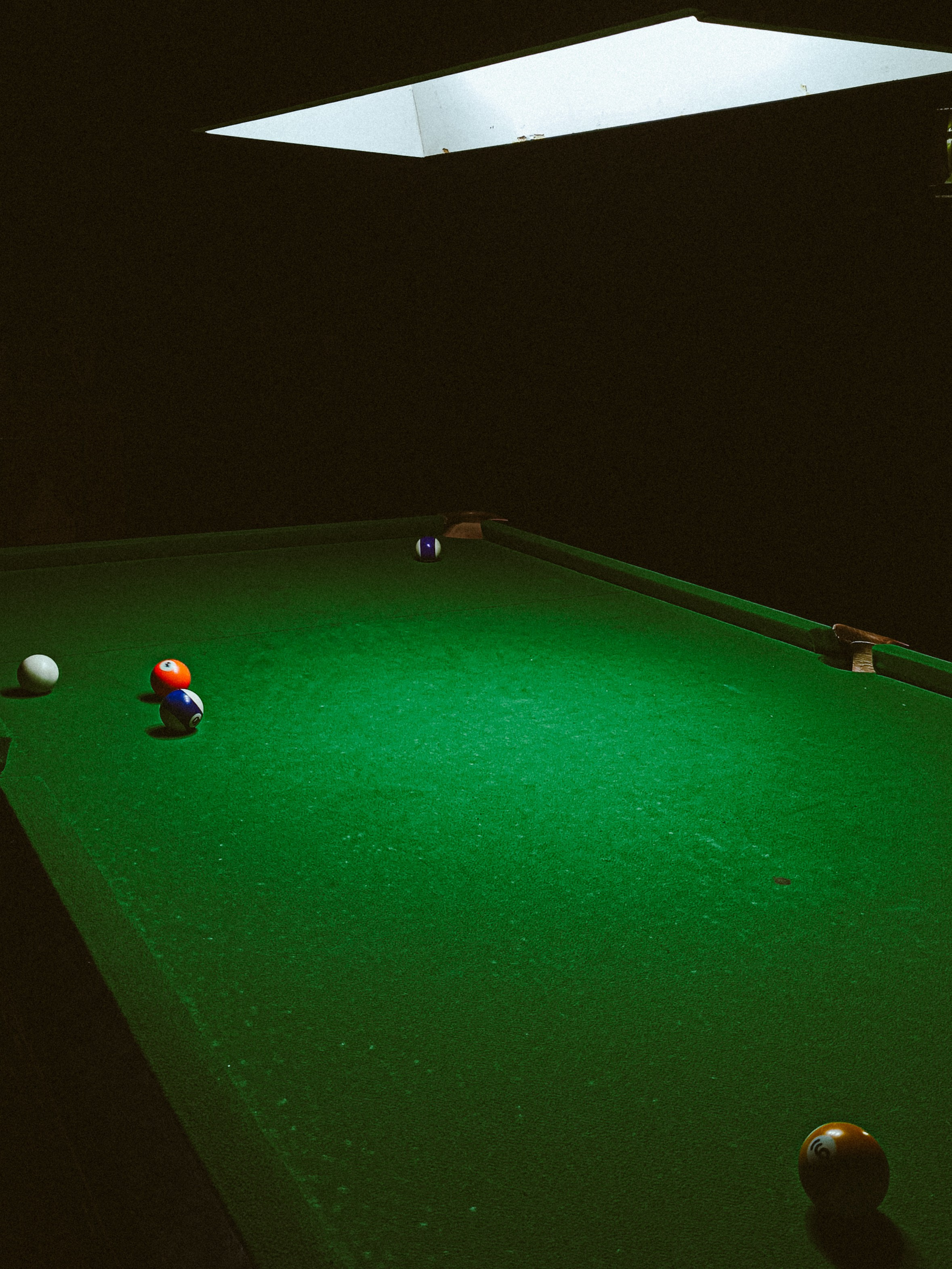 Мобильная. Jorgis — фотограф в Хургаде / обучение фотографии