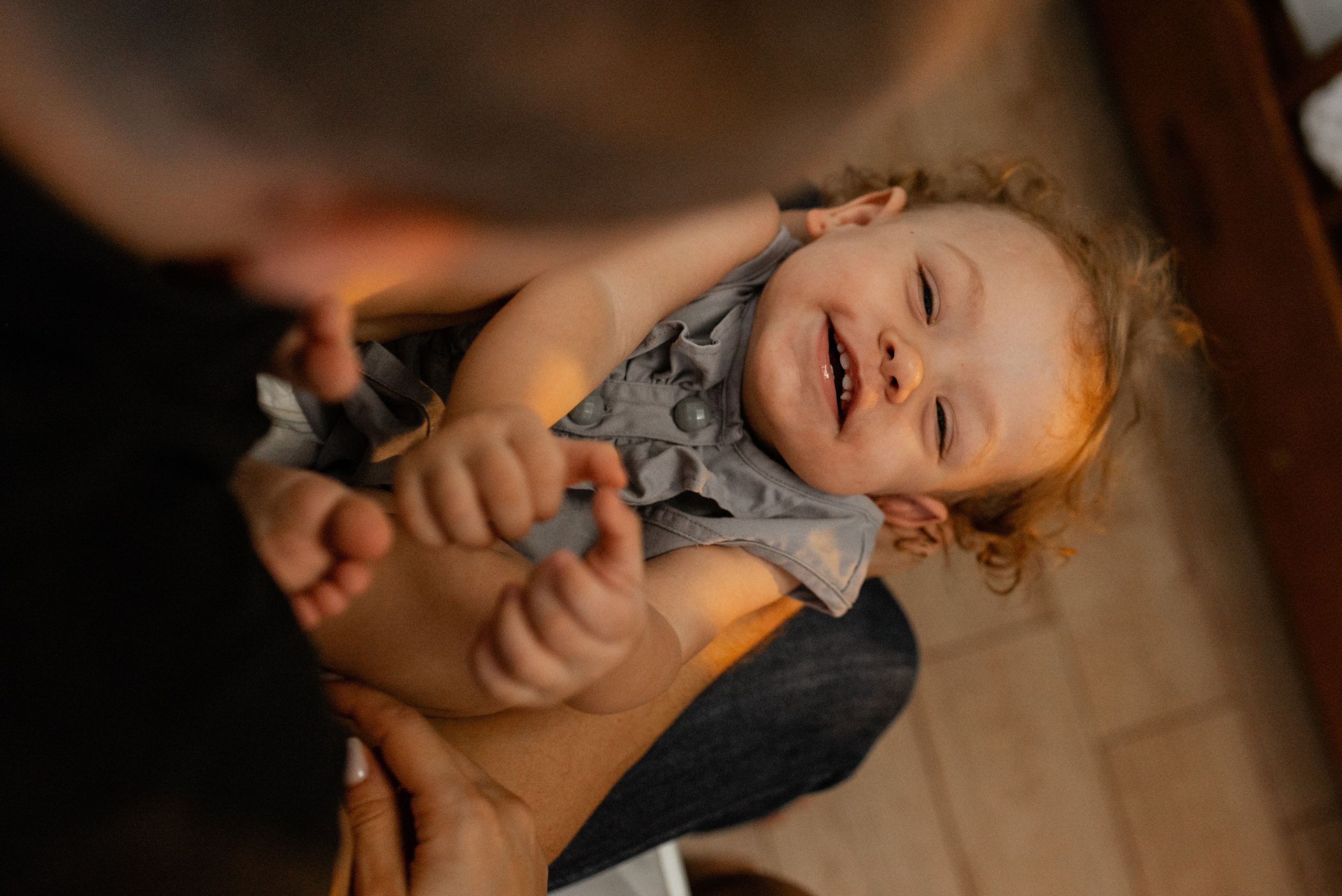 Галина Чекунова Фотограф в Ростове-на-Дону