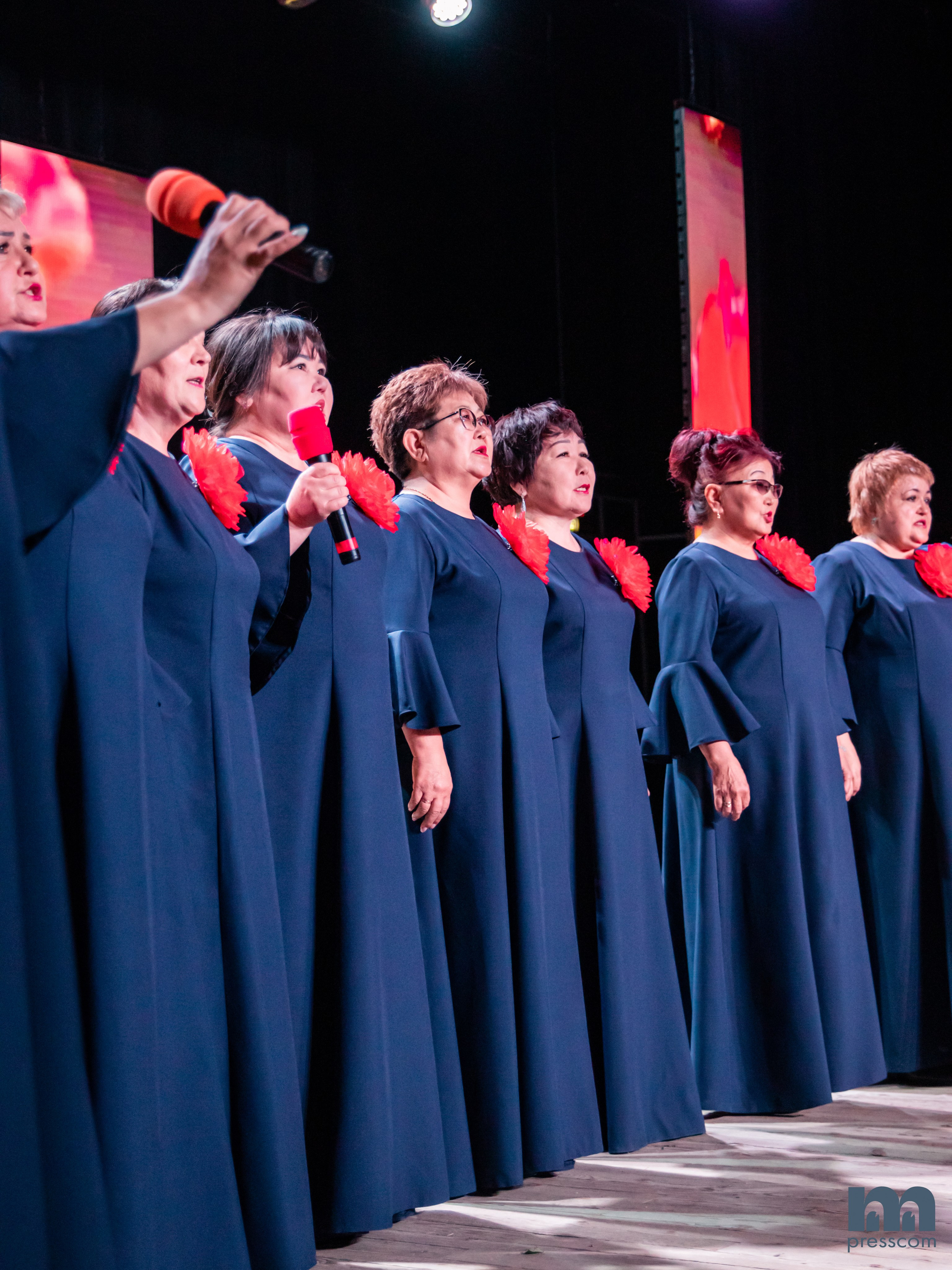 Педагогическая Весна 2024. PhotoMeet — Фотограф в Улан-Удэ