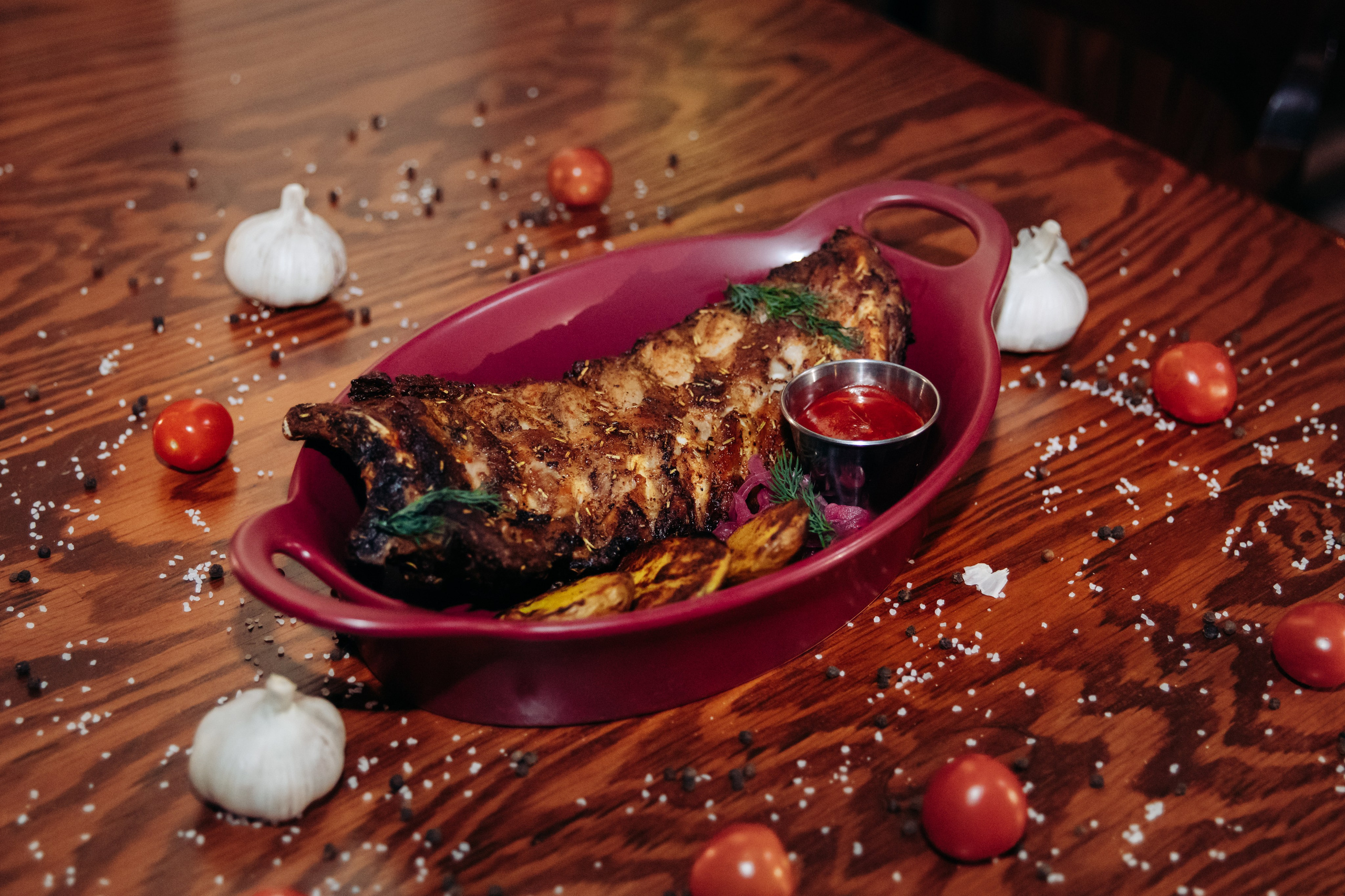 Густоф. PhotoMeet — Фотограф в Улан-Удэ