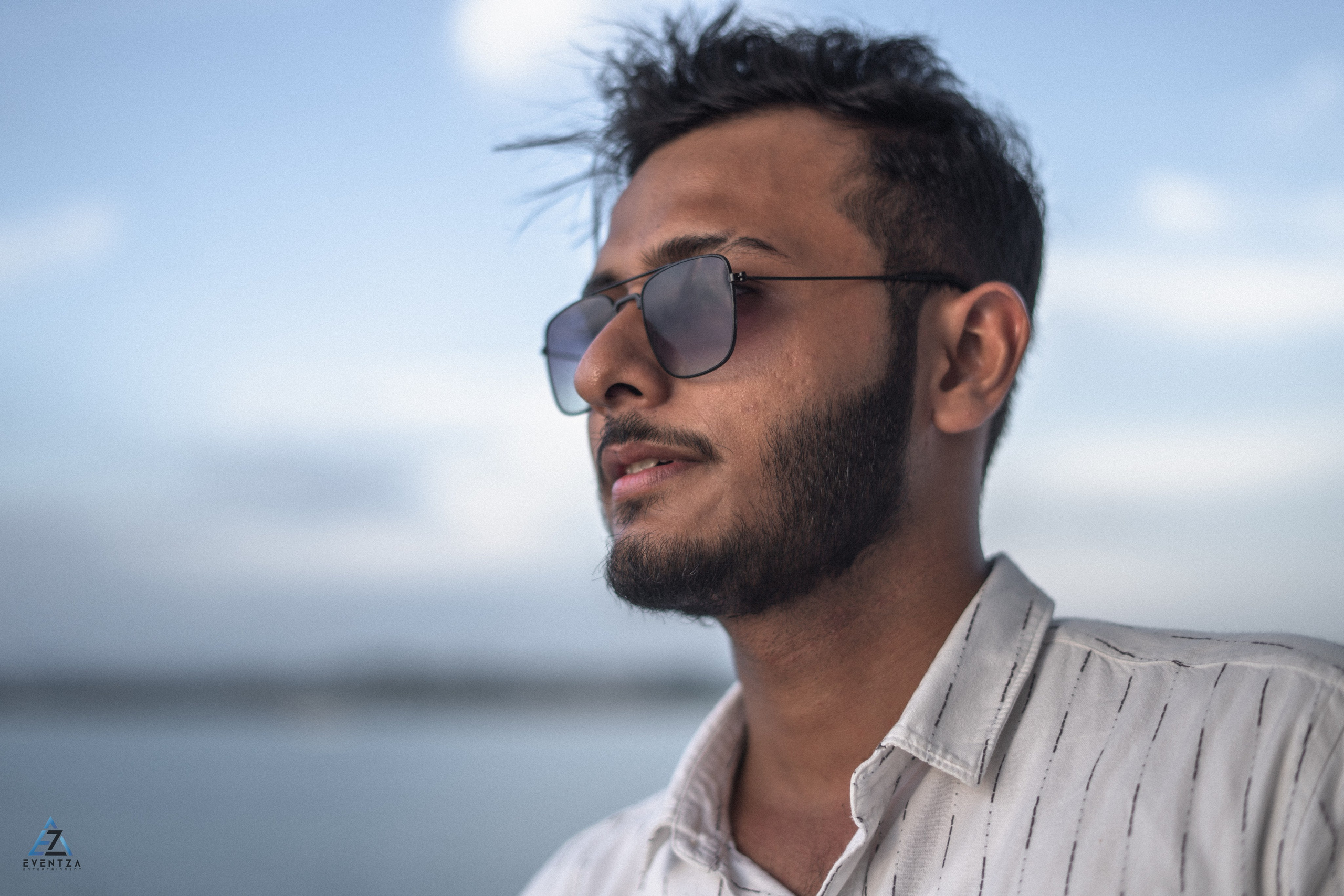 YAHT PARTY Coverage, Sri Lanka, Mirissa