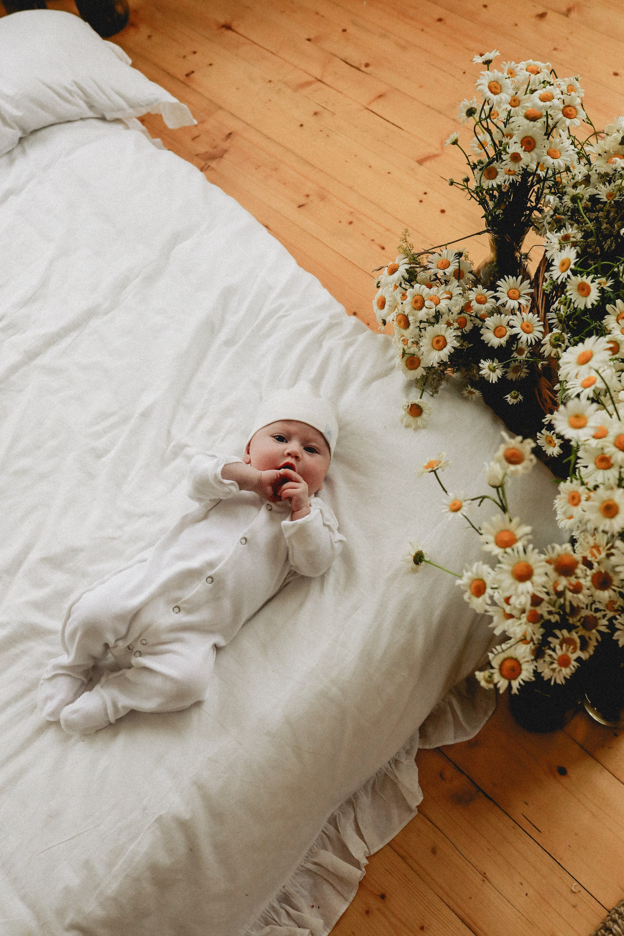 Дочки-матери