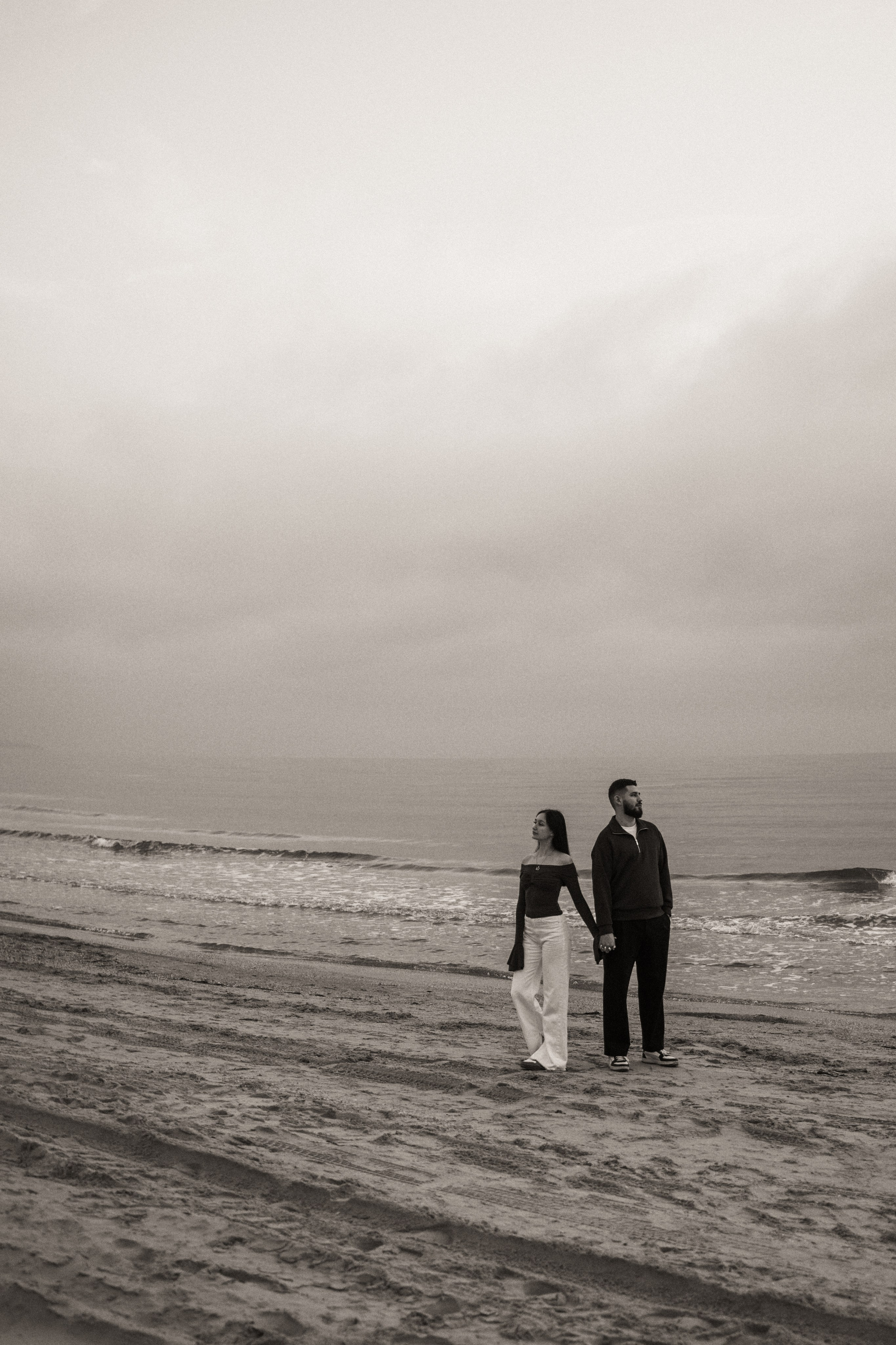 Танец двух сердец. Фотограф в Анапе Климушина Ангелина