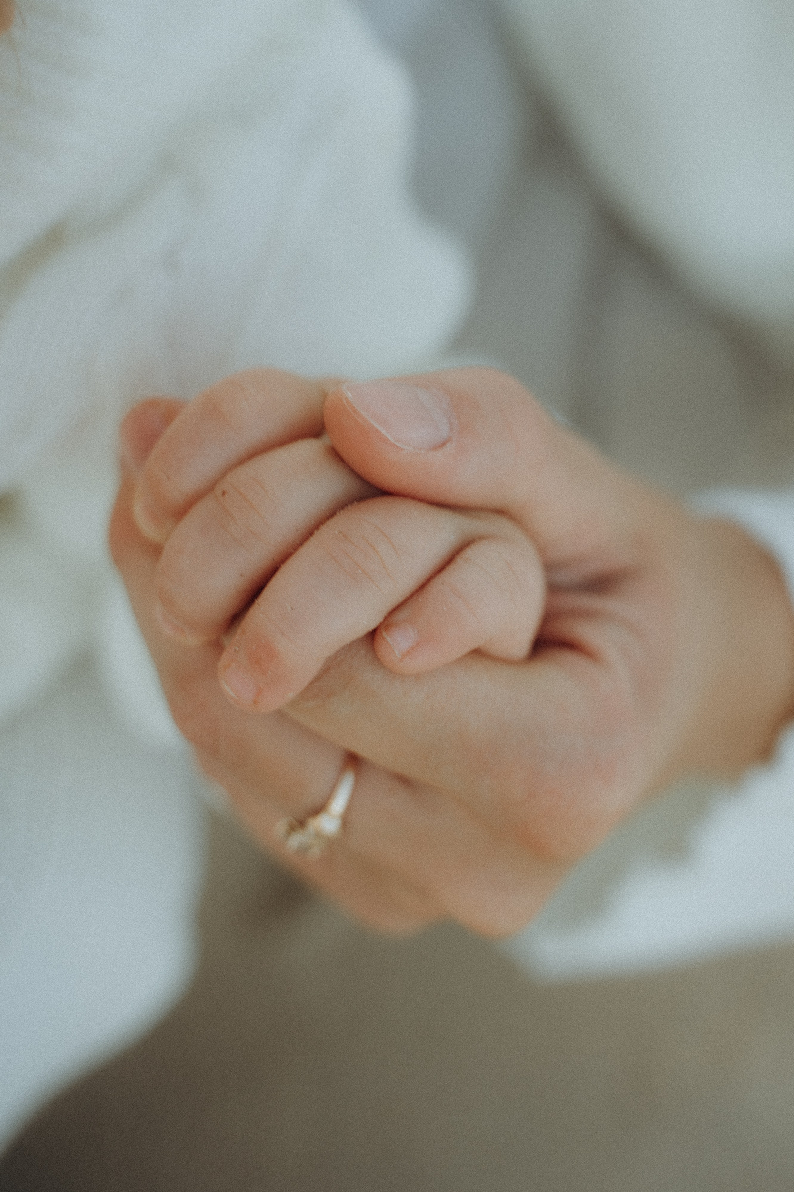 В лучах заката. Фотограф в Анапе Климушина Ангелина