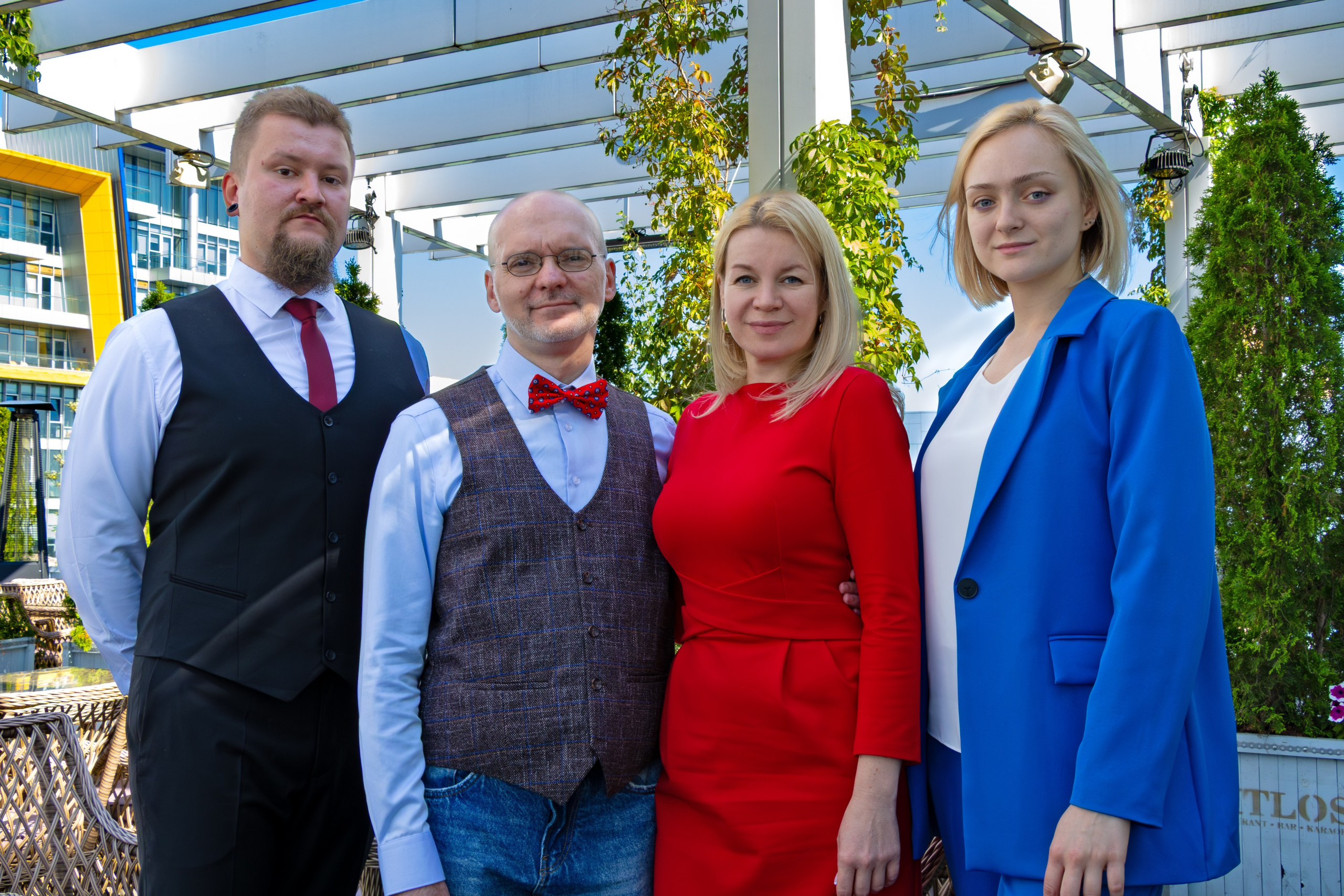 Ирина. Фотограф в Москве Лебедева Мария