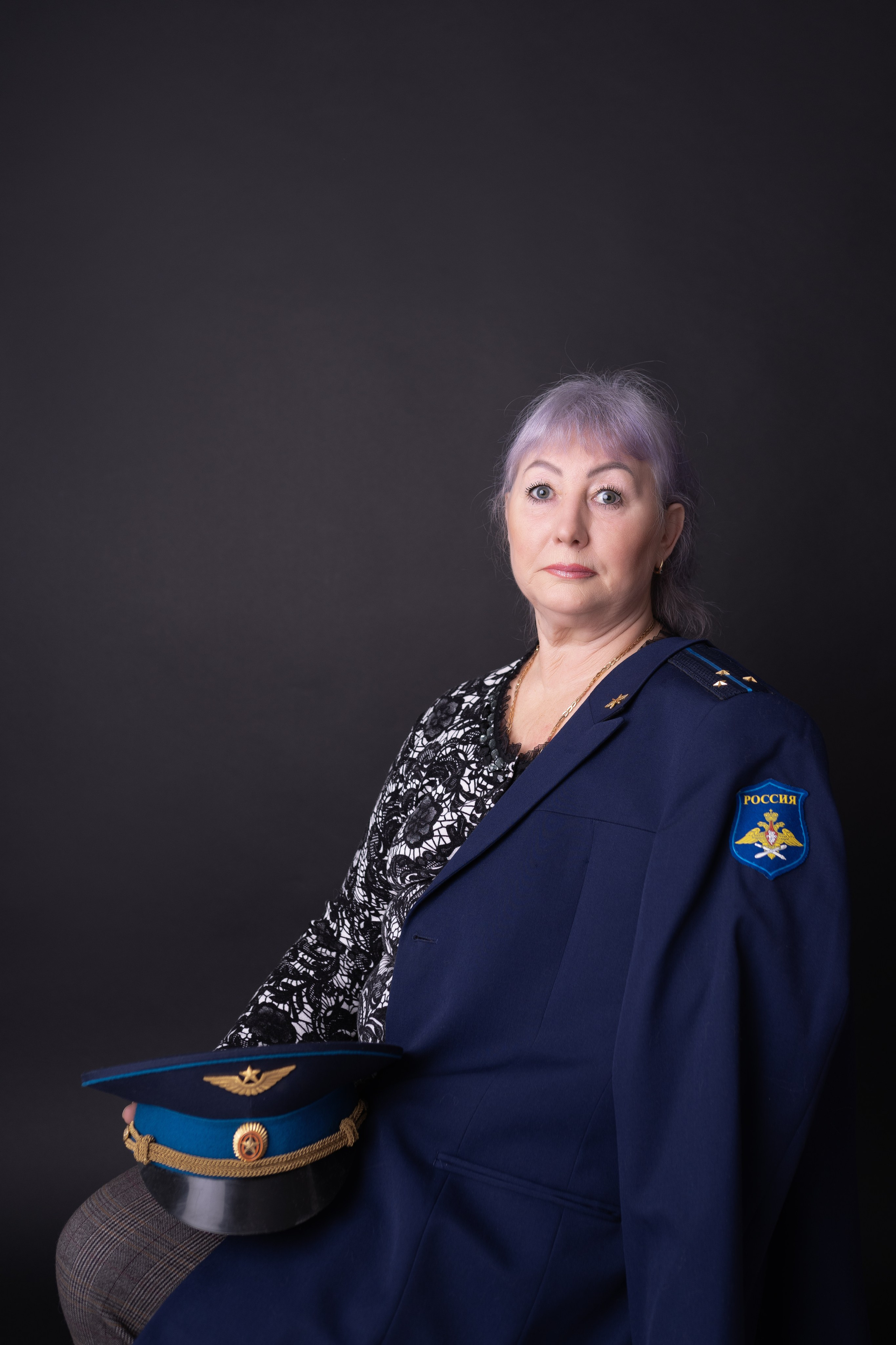 2023 год. Фотограф новорожденных в Москве Щелково и МО Ангелина Энговатова