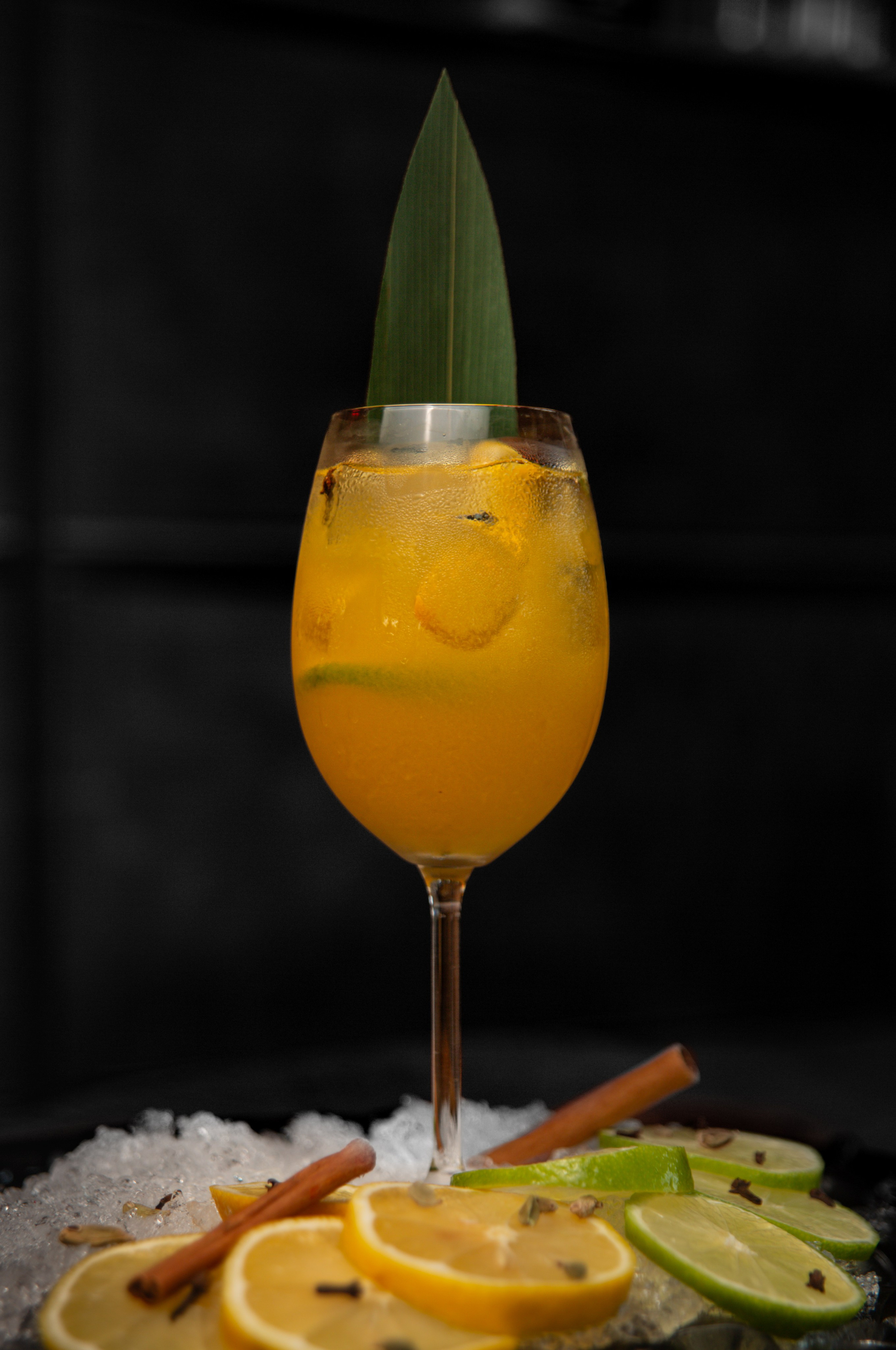 Food. Photofraph Maksym Floria