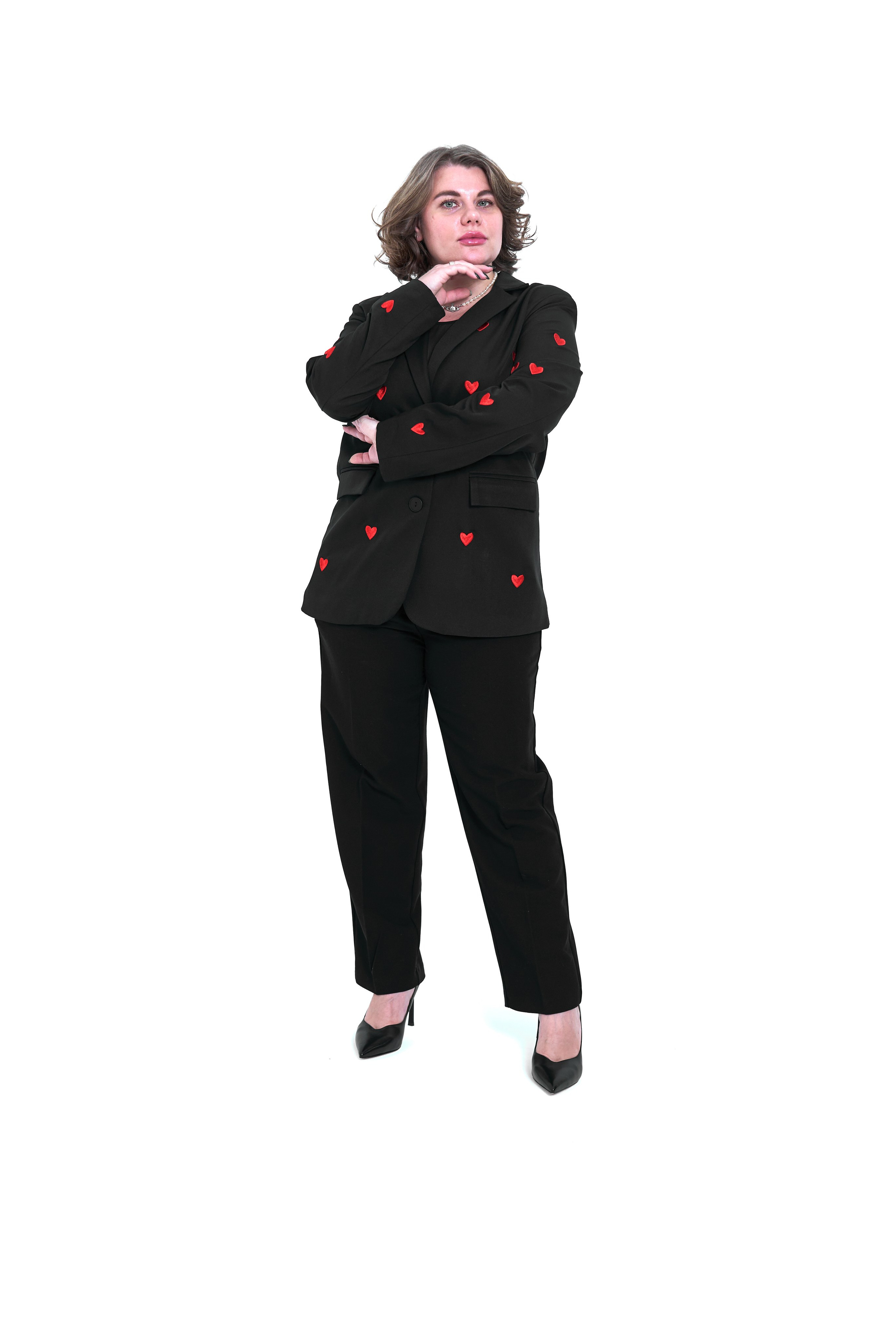 Анастасия Щёлково. Фотограф Щёлково