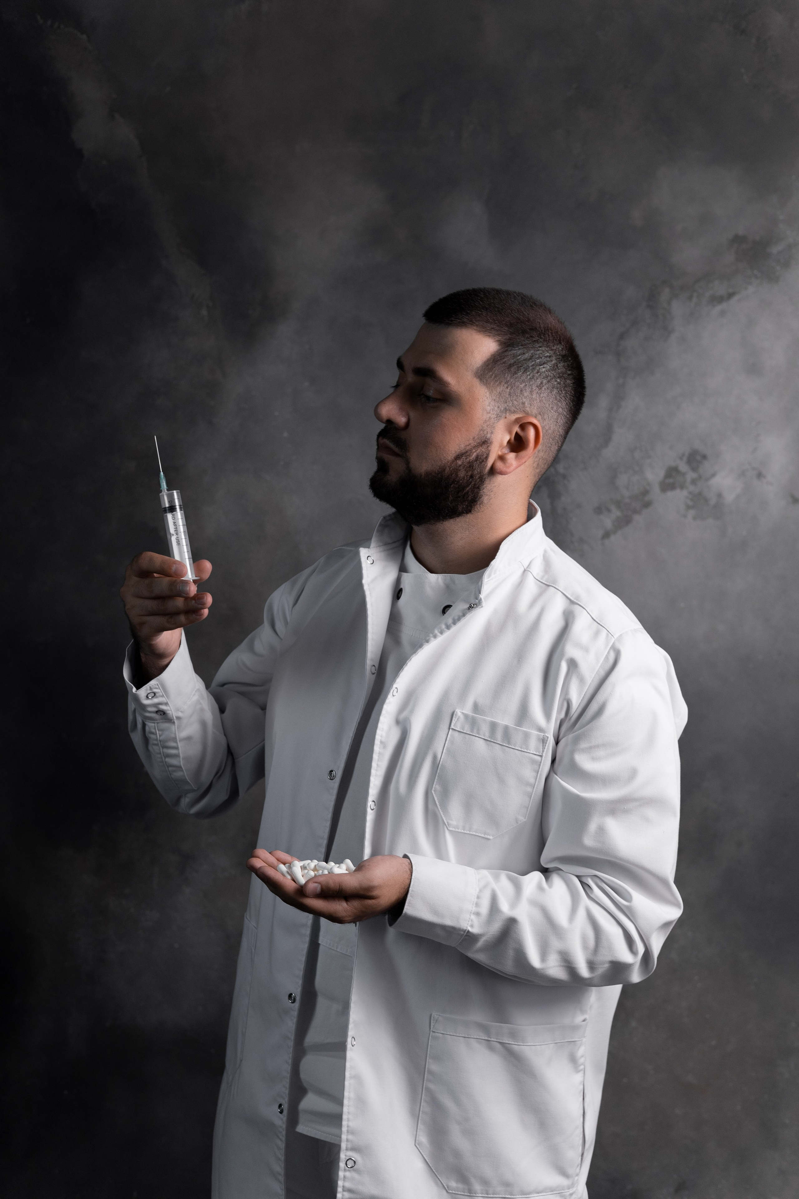 Акоп. Фотограф Красноярск