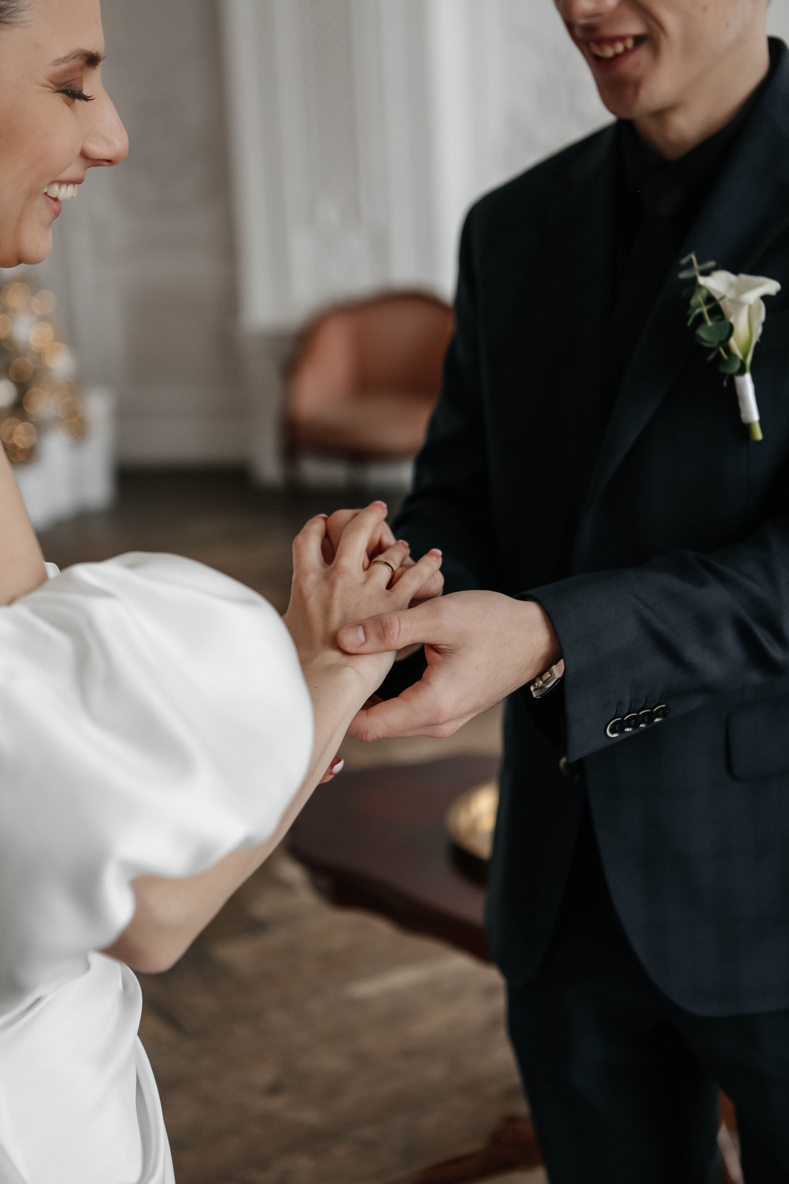 Александра | Константин. Фотограф Таня Королёк