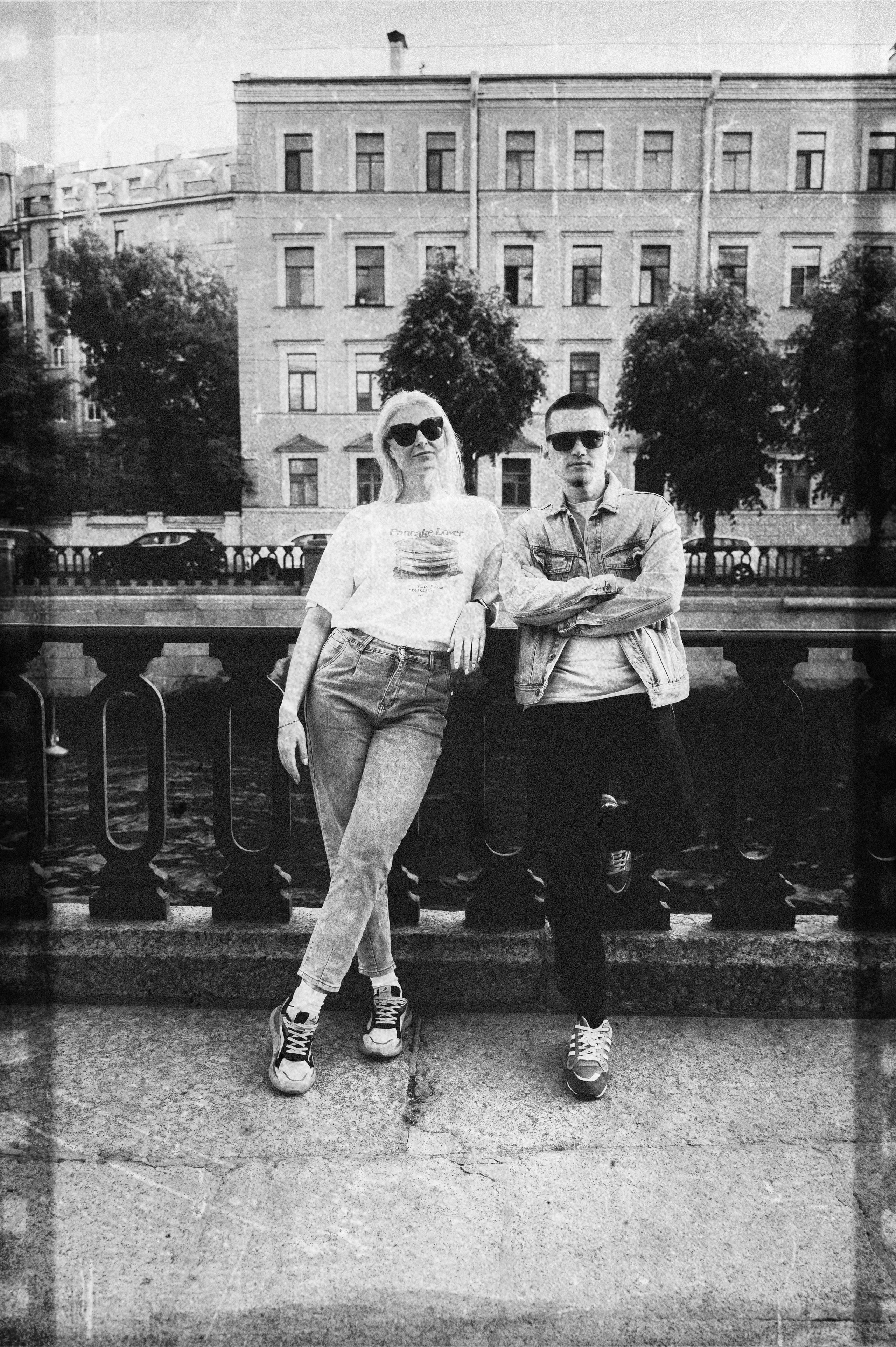 Саша&Паша. Фотограф новорожденных и беременых в санкт-петербурге Юля Лампа