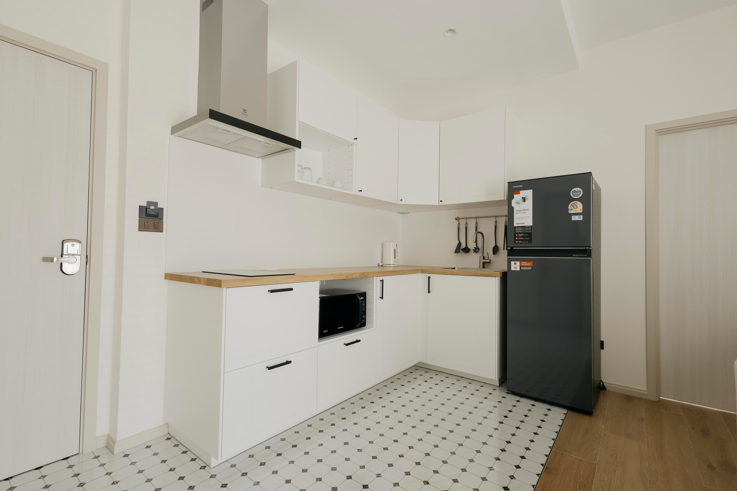 Интерьерная Съемка. Фотограф Валентина Фадеева