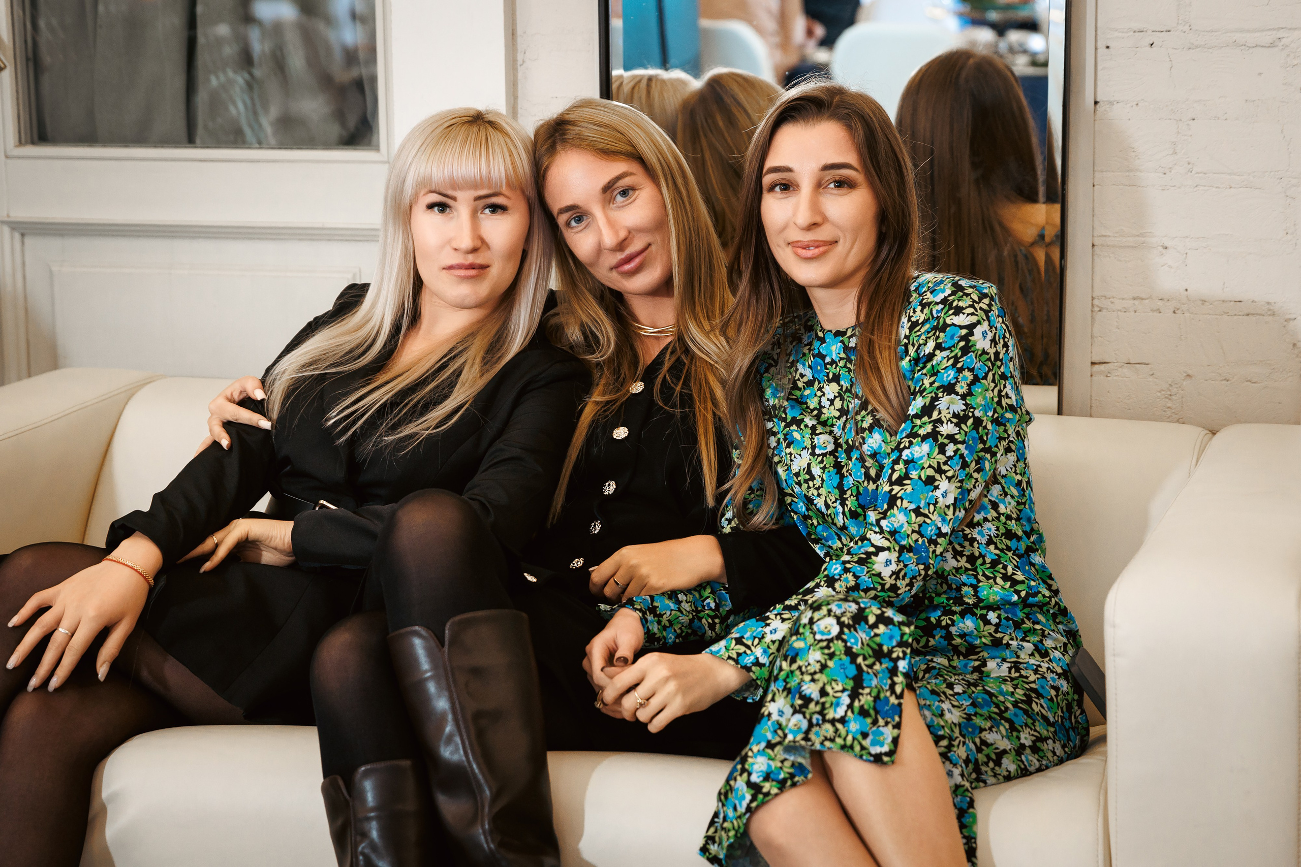 Корпоратив СТЛ. Репортажный Фотограф Александр Назаров. Москва и М.О